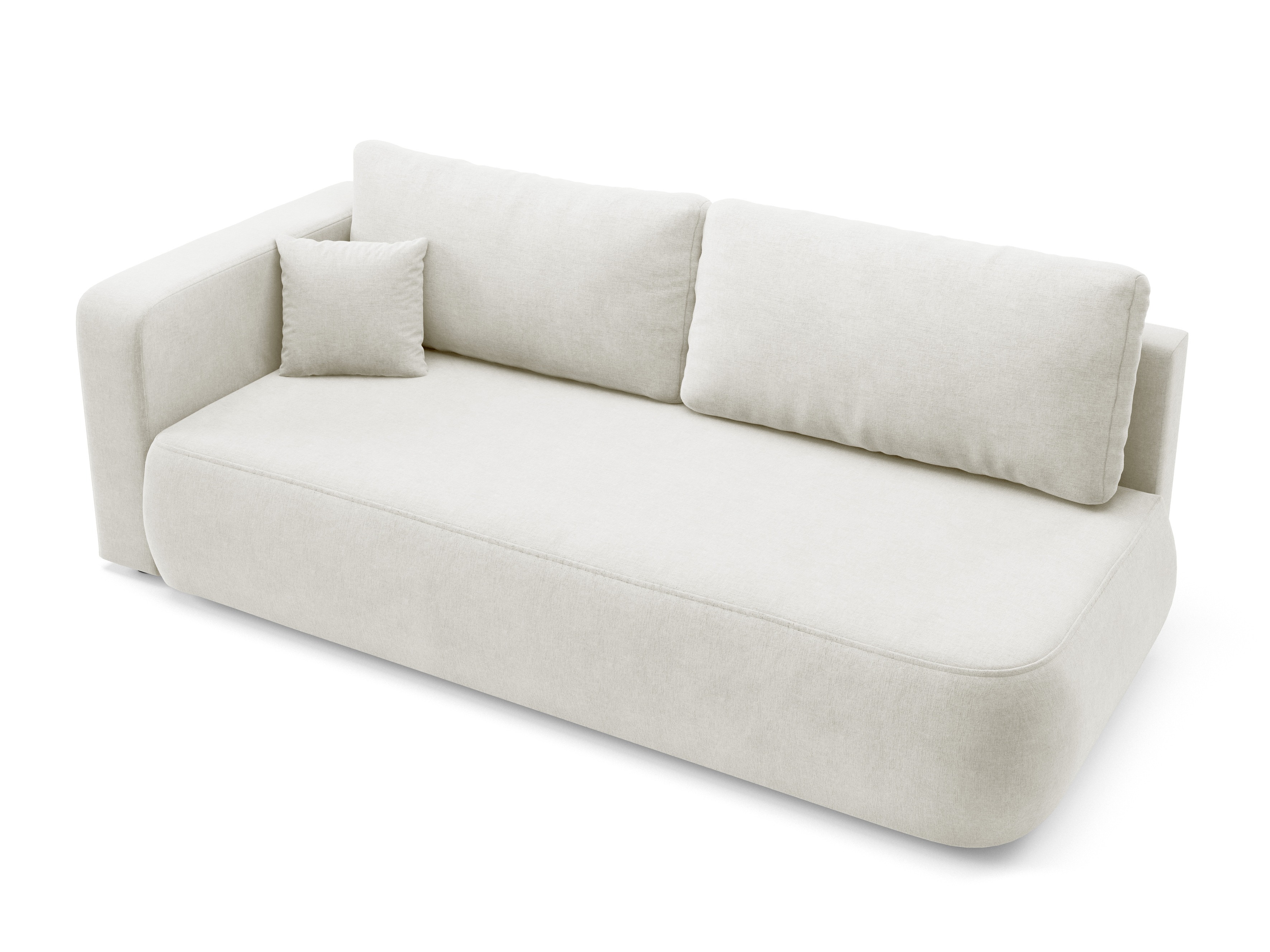 Diivanvoodi Franklin 142 (Wind 02)