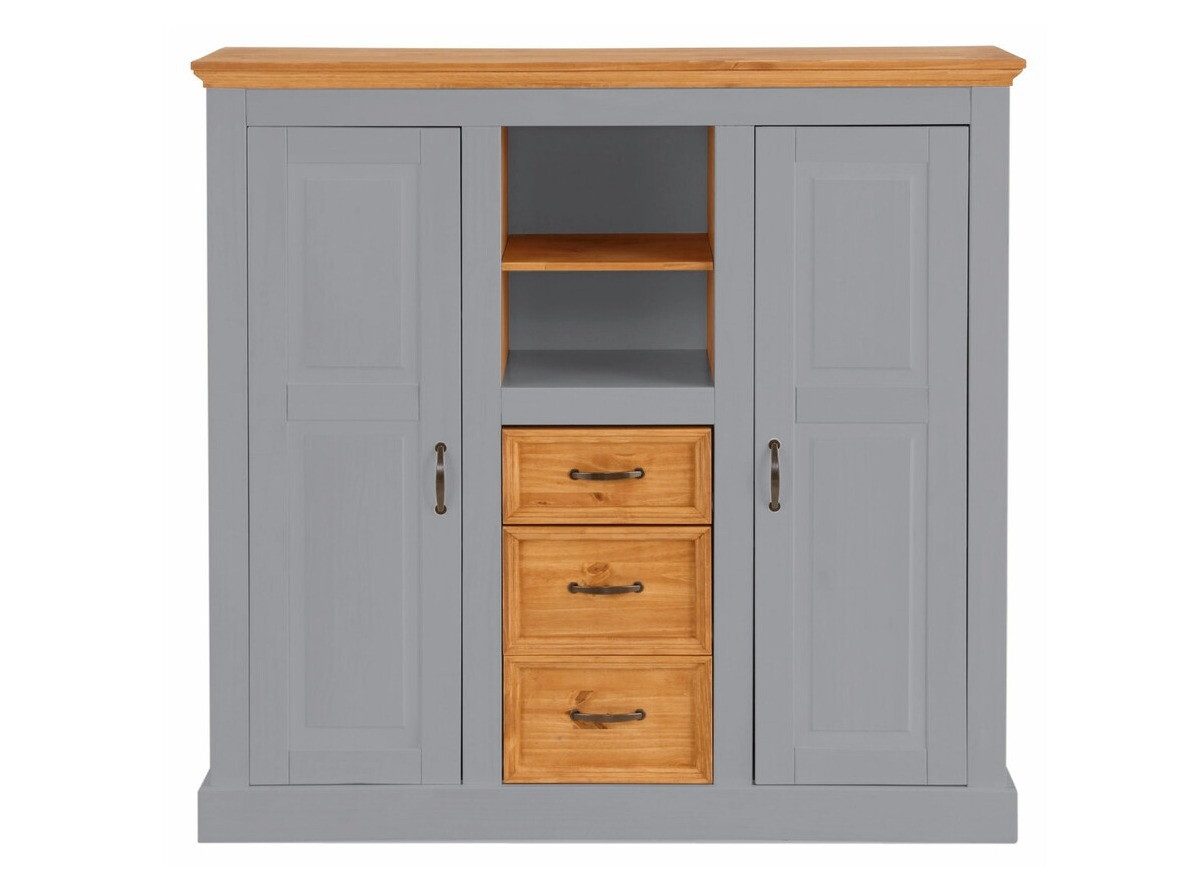 Kummut Tolelio 104 (Hall + Mänd)