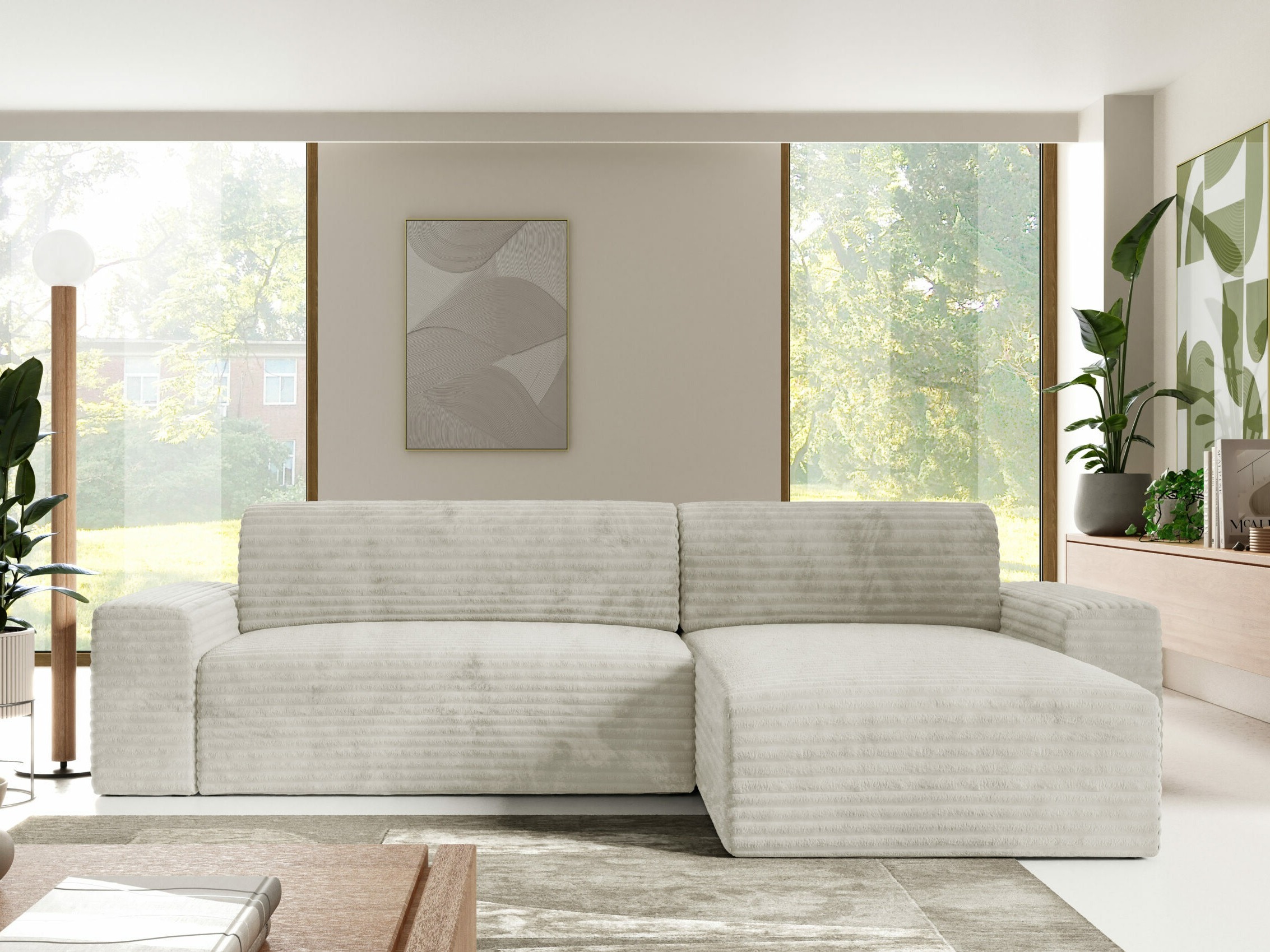 Nurgadiivan Franklin 140 (Tilia 01)