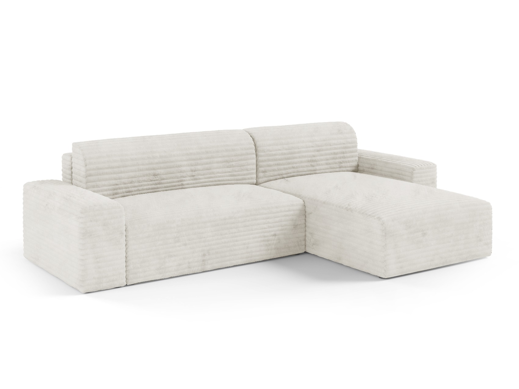 Nurgadiivan Franklin 140 (Tilia 01)