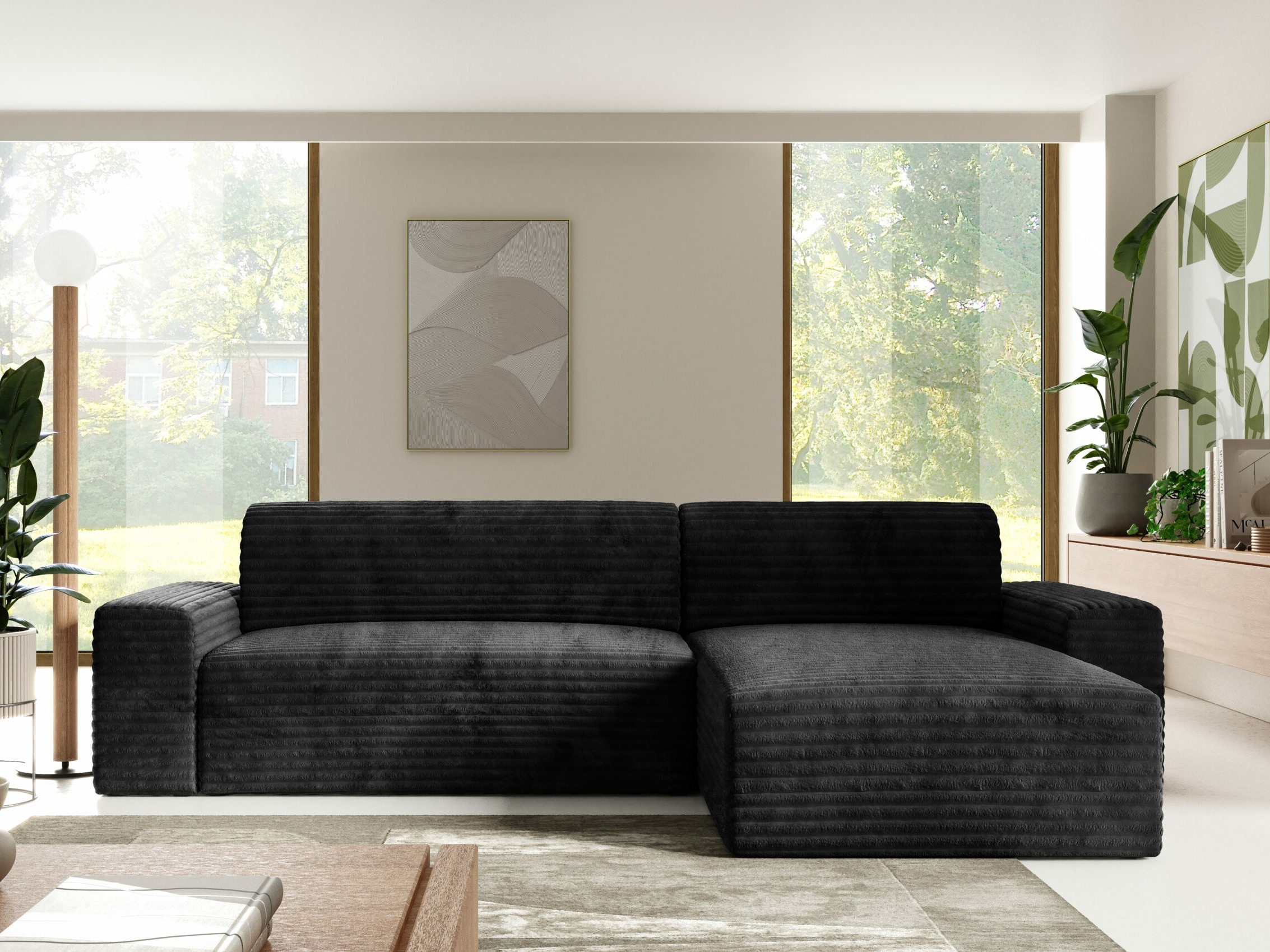 Nurgadiivan Franklin 140 (Tilia 100)