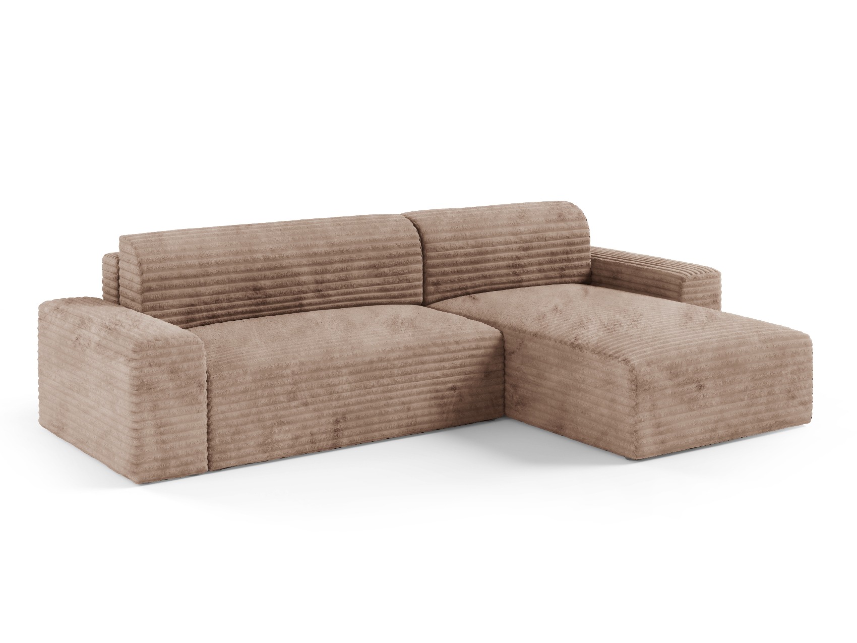 Nurgadiivan Franklin 140 (Tilia 17)