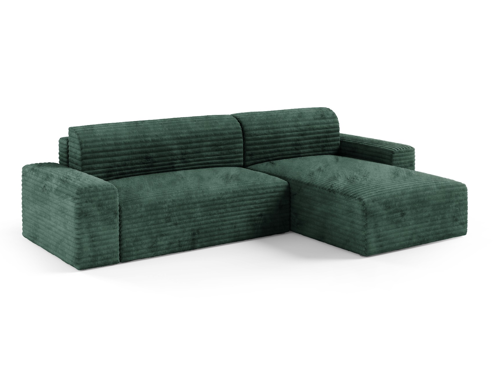 Nurgadiivan Franklin 140 (Tilia 39)