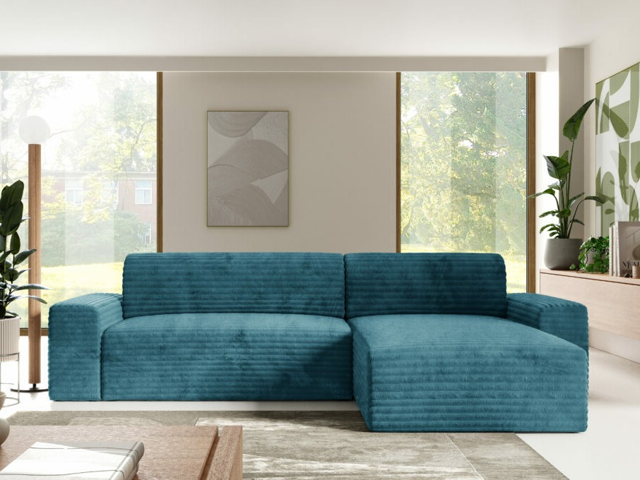 Nurgadiivan Franklin 140 (Tilia 75)