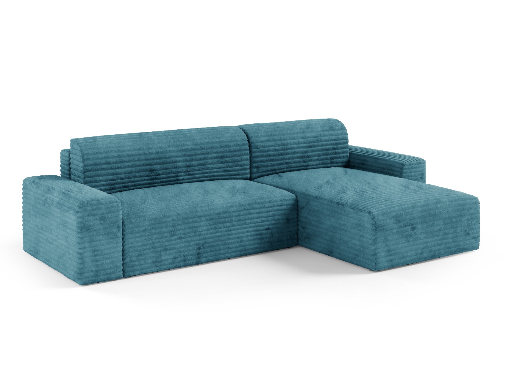 Nurgadiivan Franklin 140 (Tilia 75)