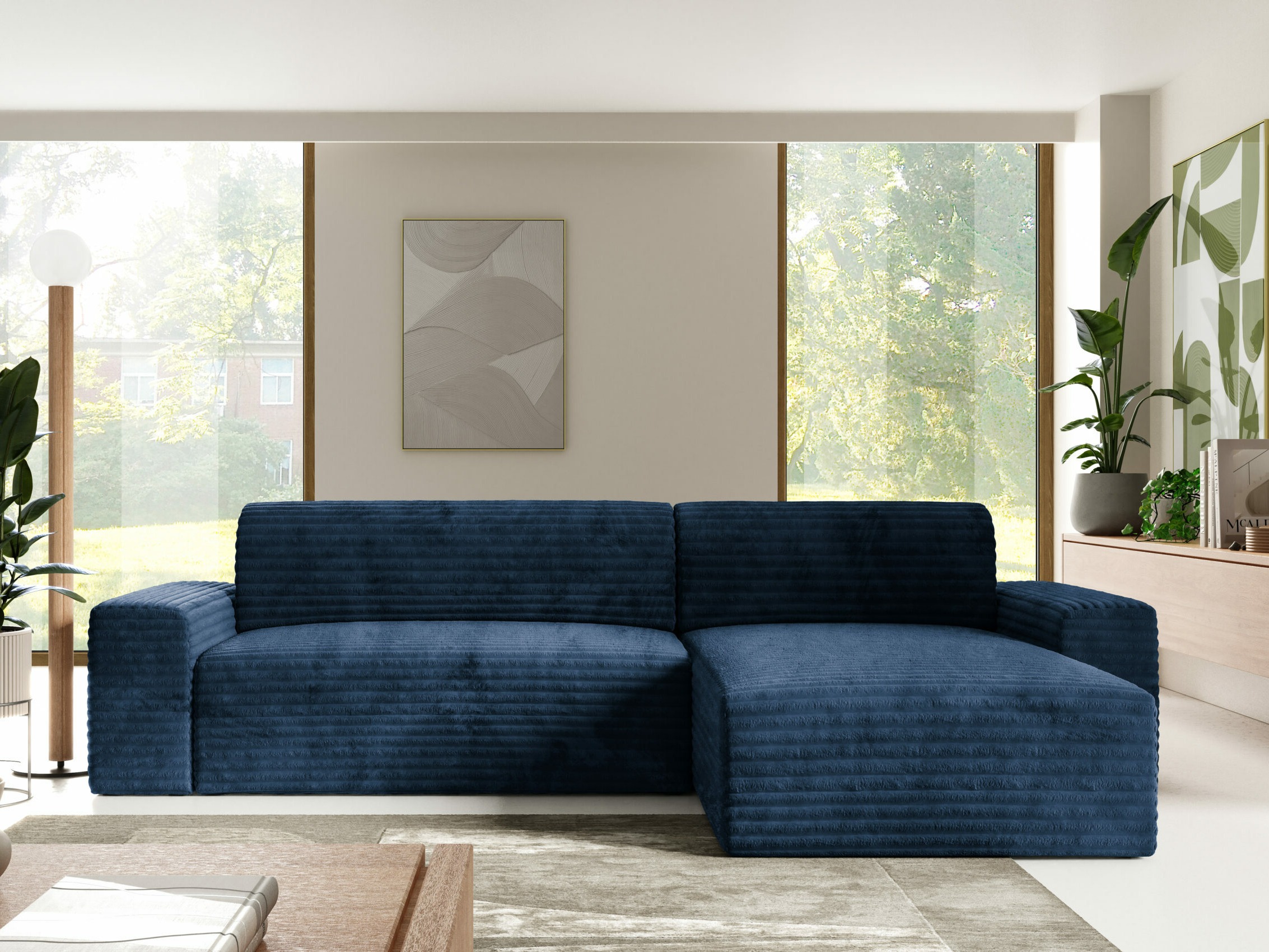 Nurgadiivan Franklin 140 (Tilia 77)