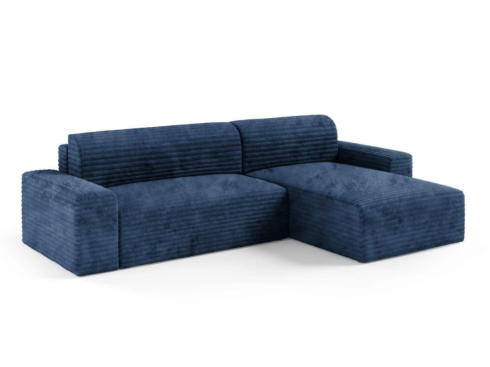 Nurgadiivan Franklin 140 (Tilia 77)