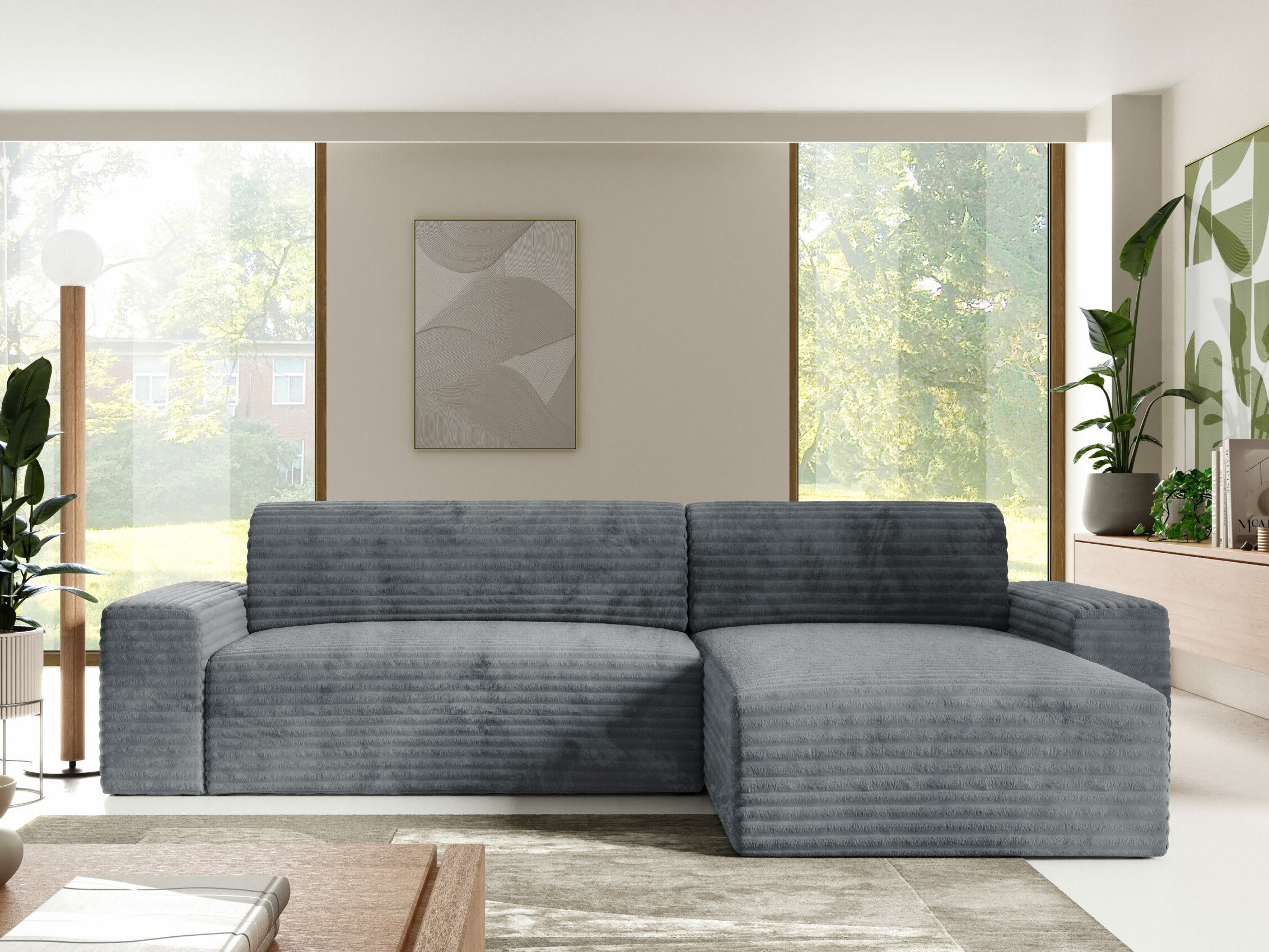 Nurgadiivan Franklin 140 (Tilia 90)