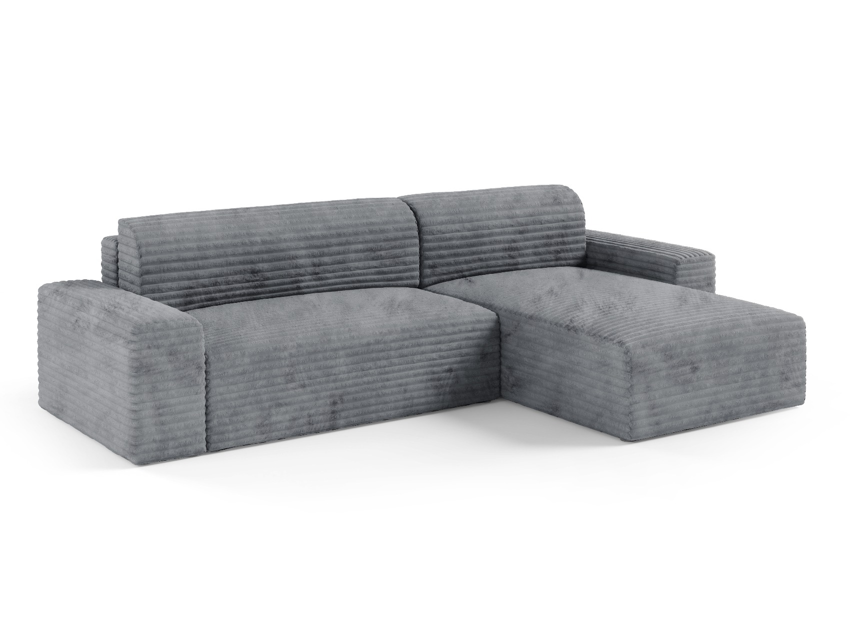 Nurgadiivan Franklin 140 (Tilia 90)