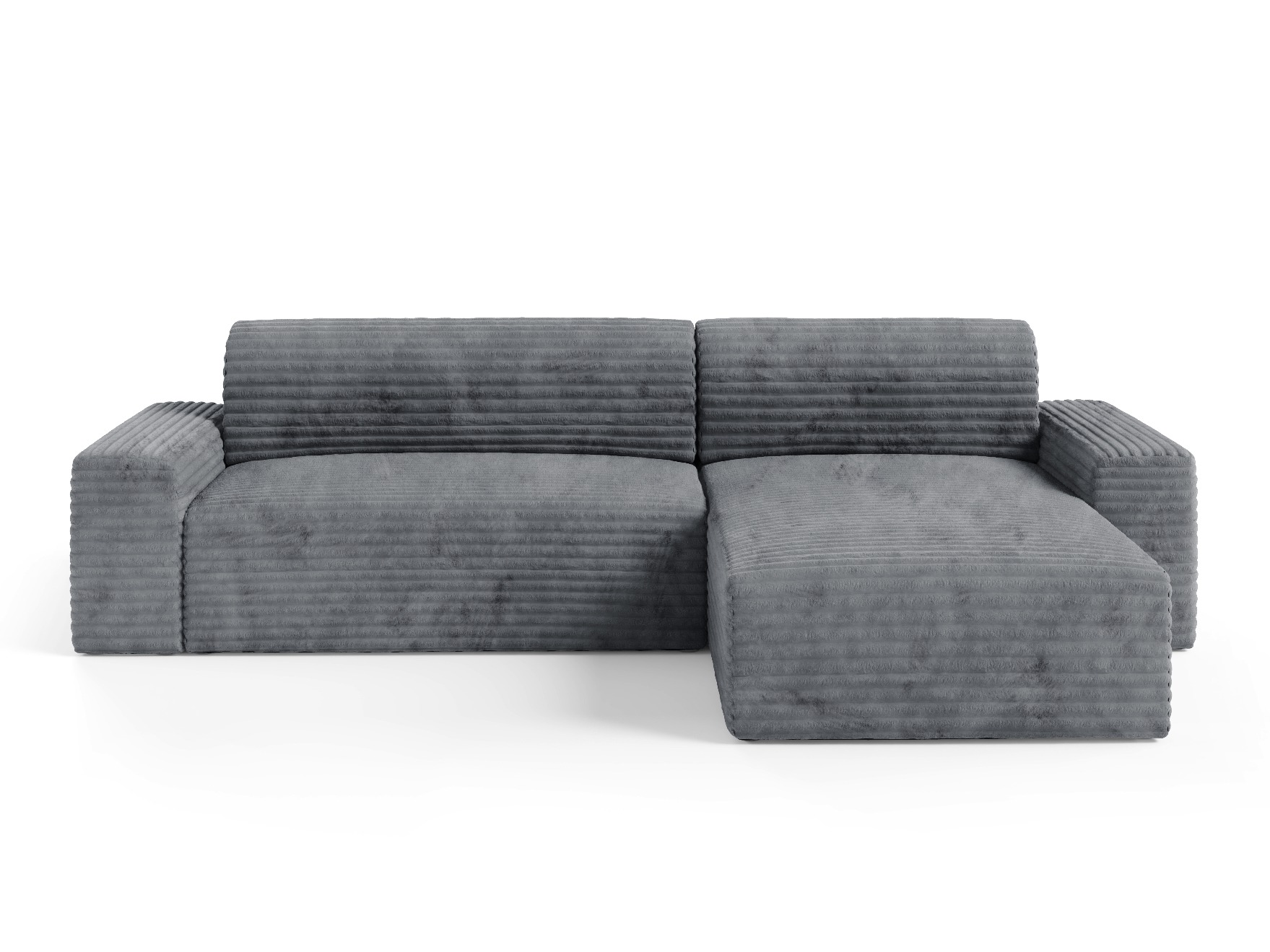 Nurgadiivan Franklin 140 (Tilia 90)