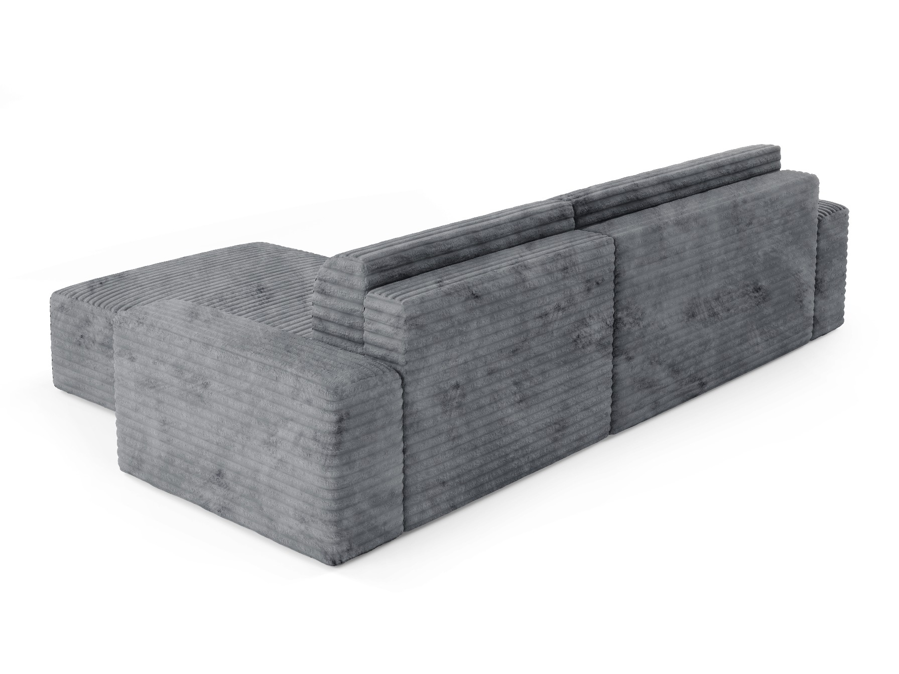 Nurgadiivan Franklin 140 (Tilia 90)