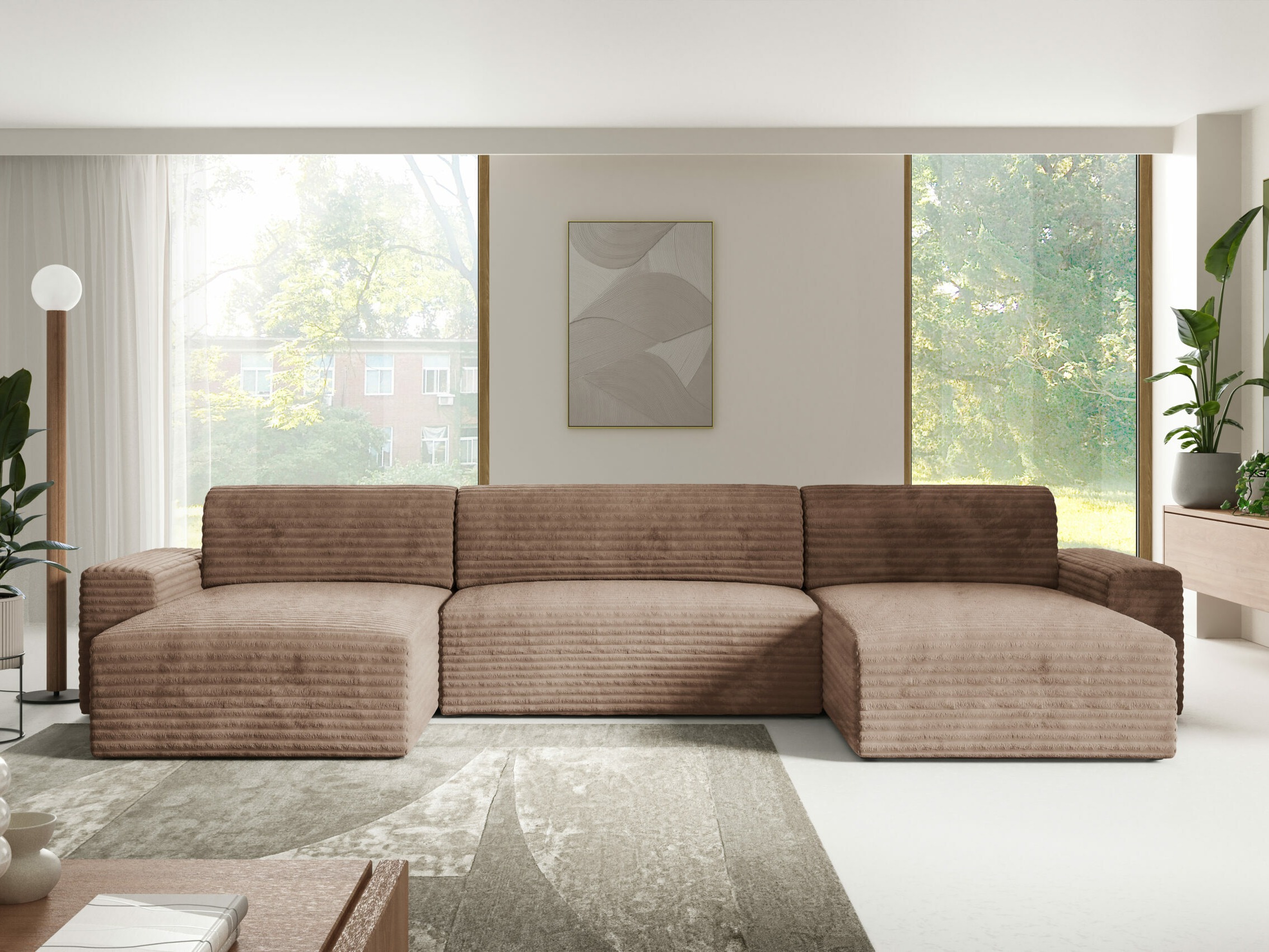 Nurgadiivan Franklin 143 (Tilia 17)