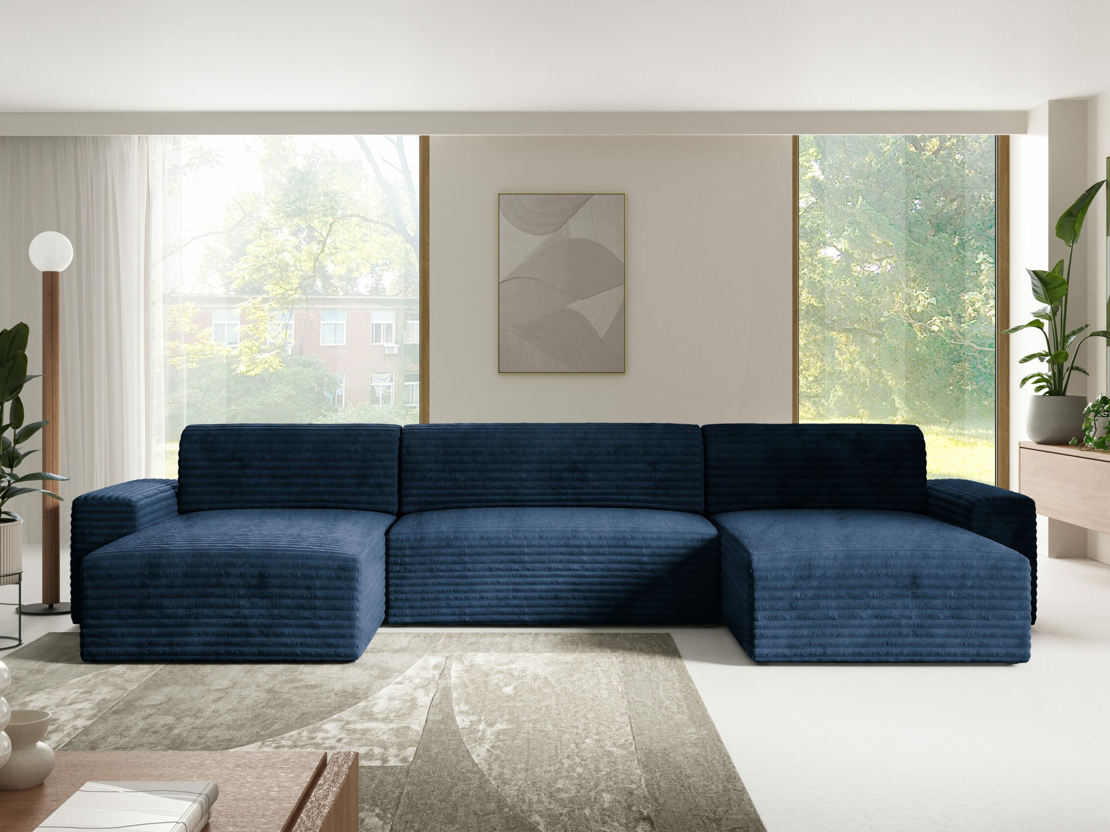 Nurgadiivan Franklin 143 (Tilia 77)