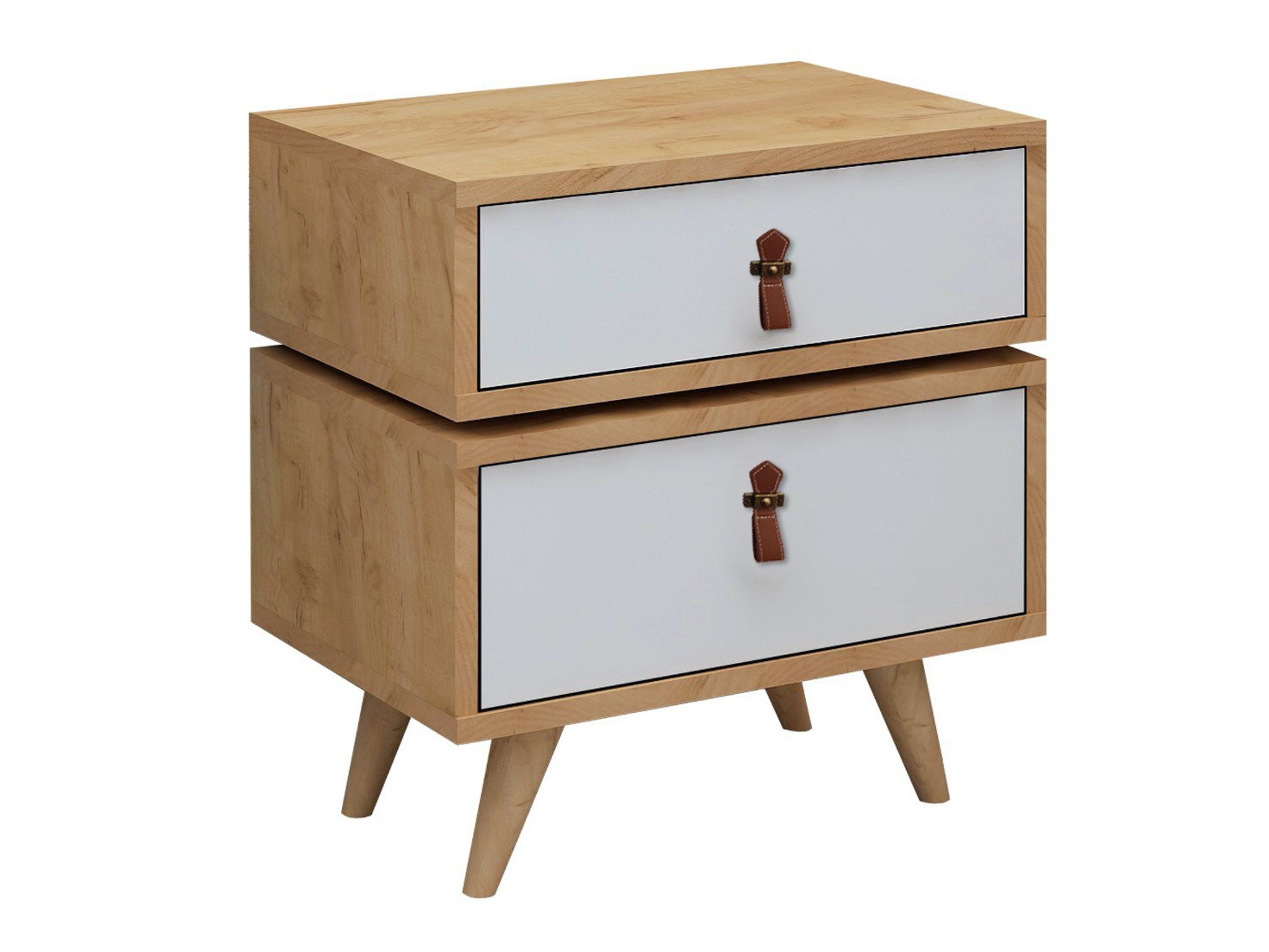 Öökapp Kailua 2654