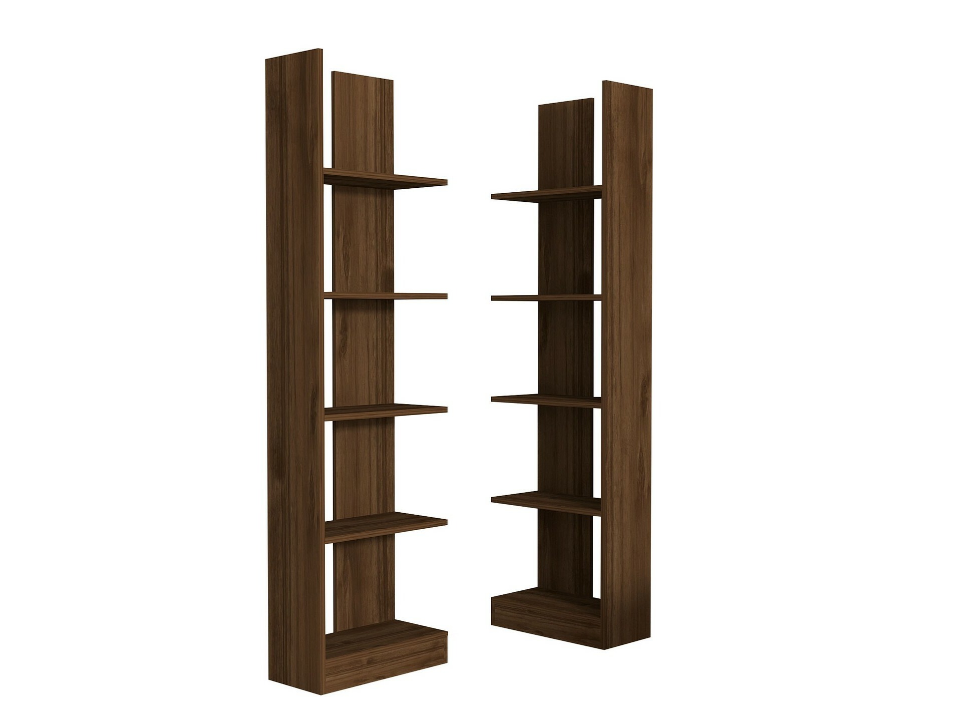 Riiul Kailua 1100 (Pähkel)