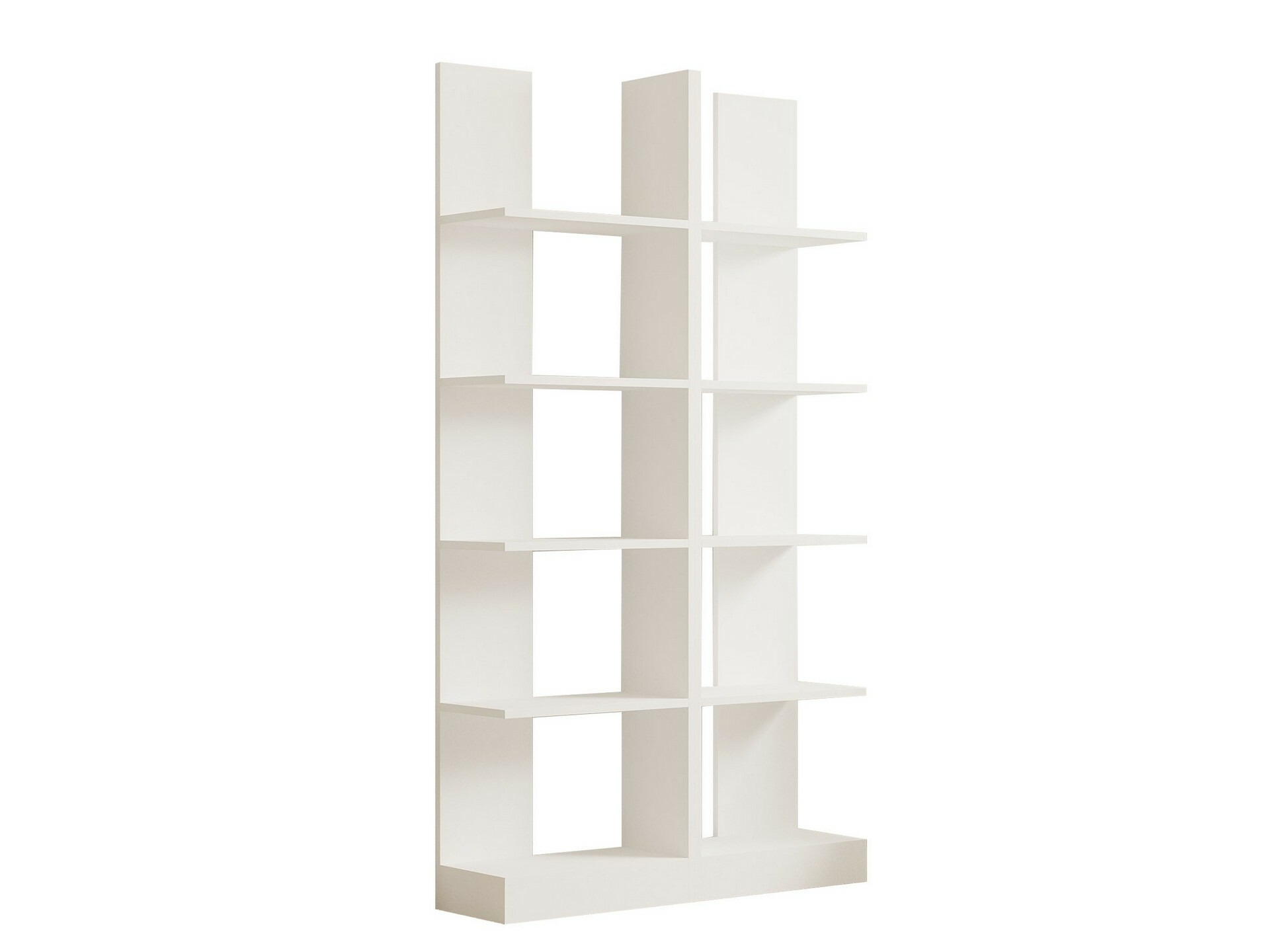 Riiul Kailua 1100 (Valge)