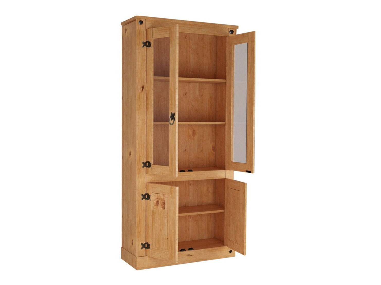 Riiul Sonlive 106 (Mänd)