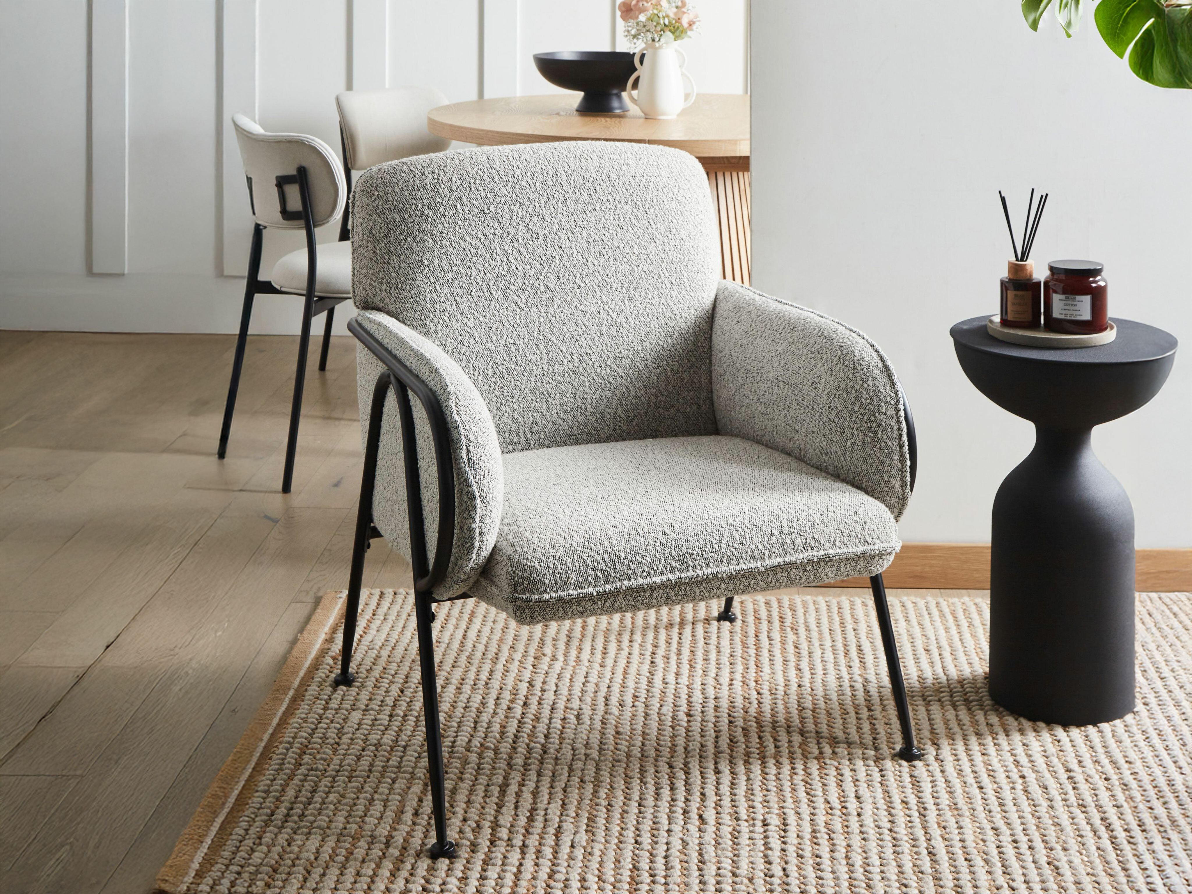 Tugitool Berwyn 2815 (Hall)