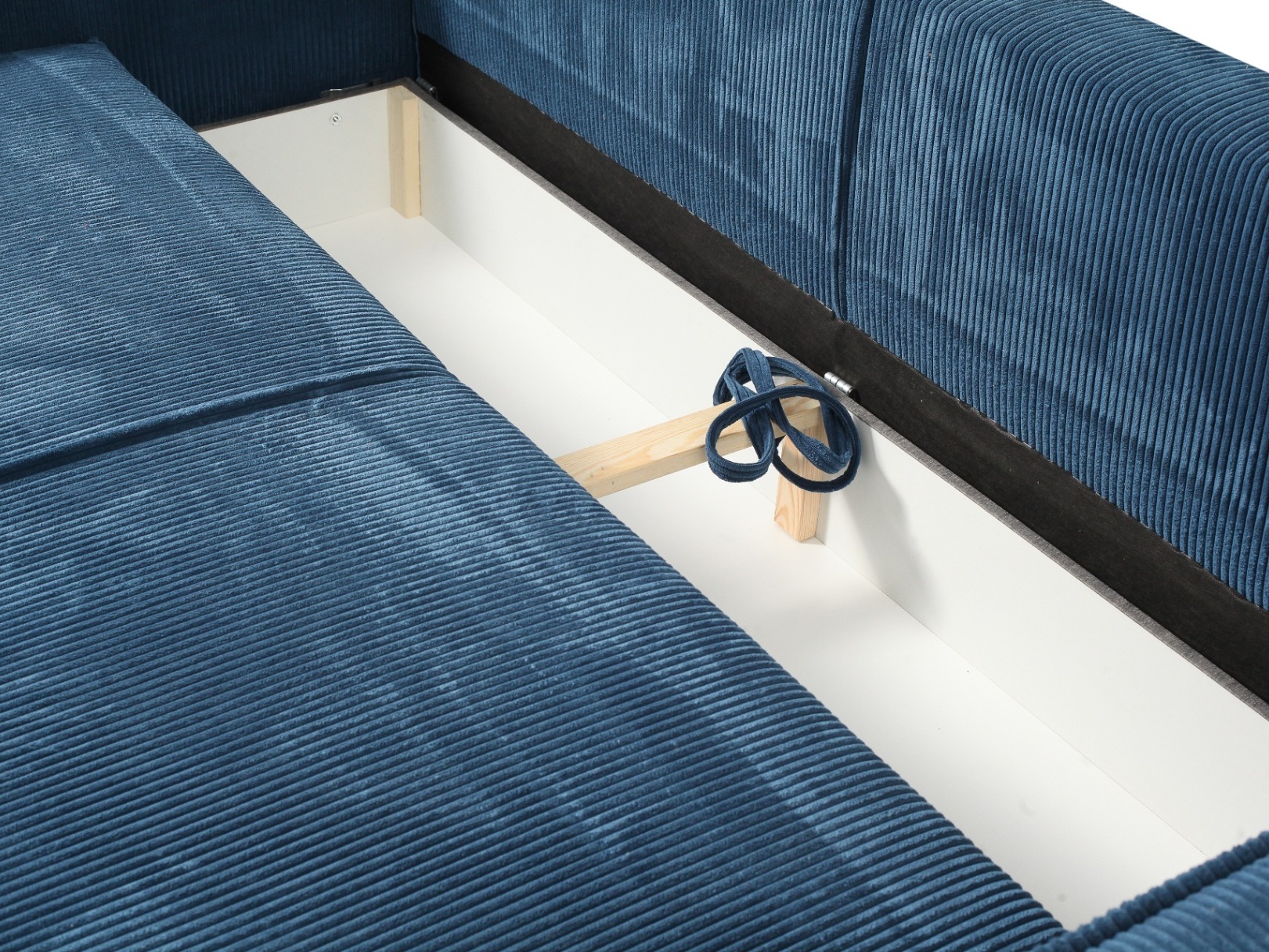 Diivanvoodi Franklin 145 (Poso 05)