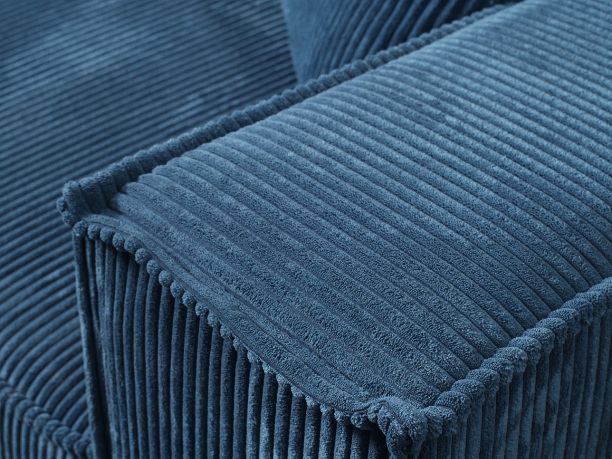 Diivanvoodi Franklin 145 (Poso 05)