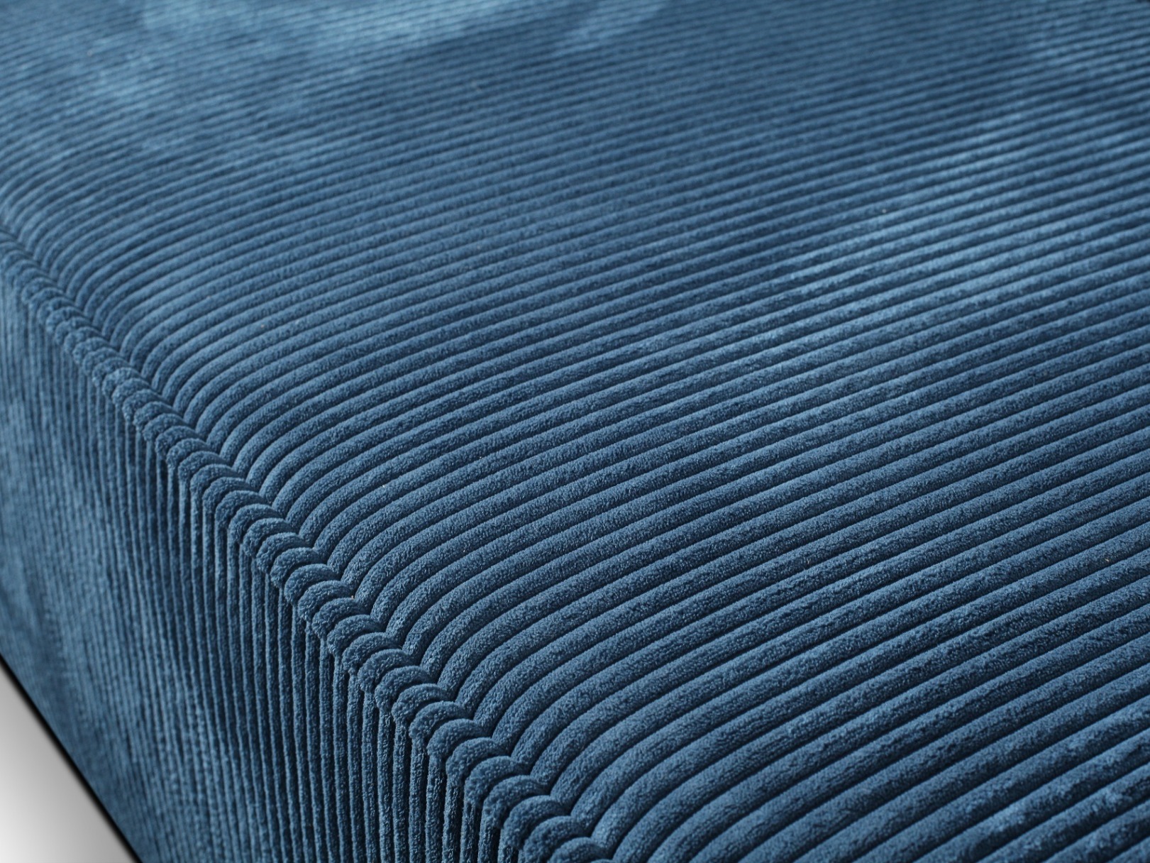 Diivanvoodi Franklin 145 (Poso 05)