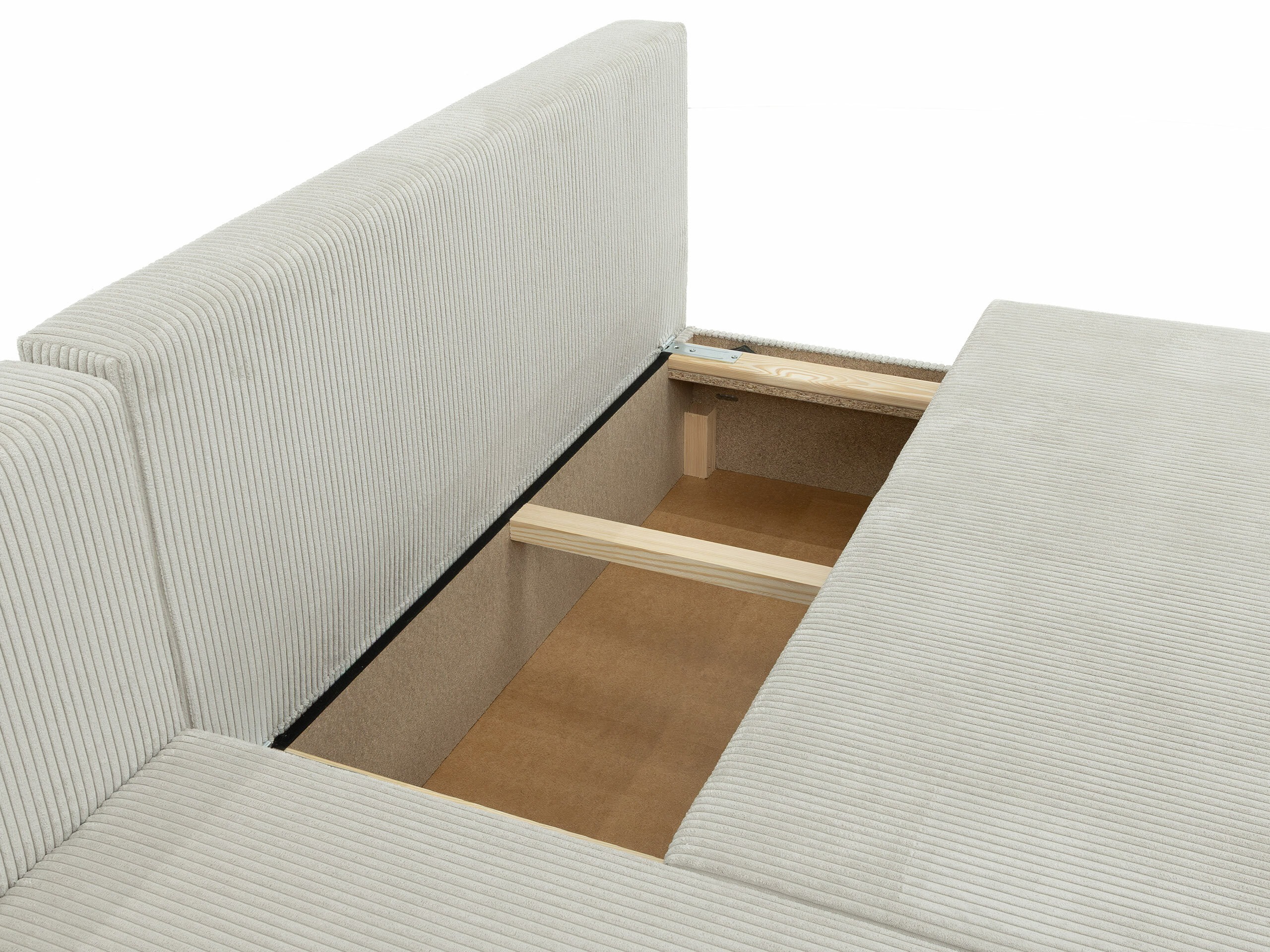 Nurgadiivan Euclid 100 (Poso 100)