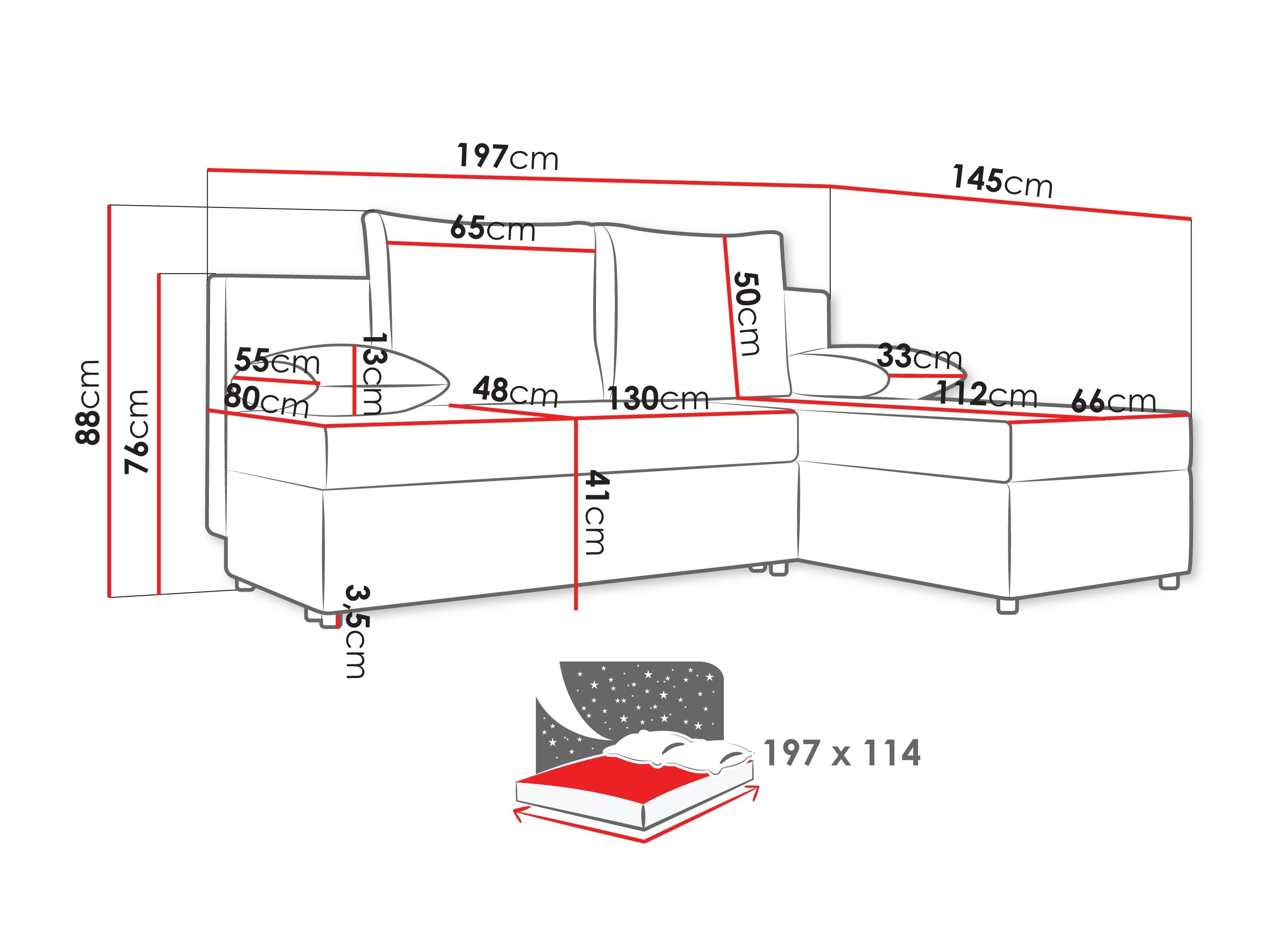 Nurgadiivan Euclid 100 (Poso 110)