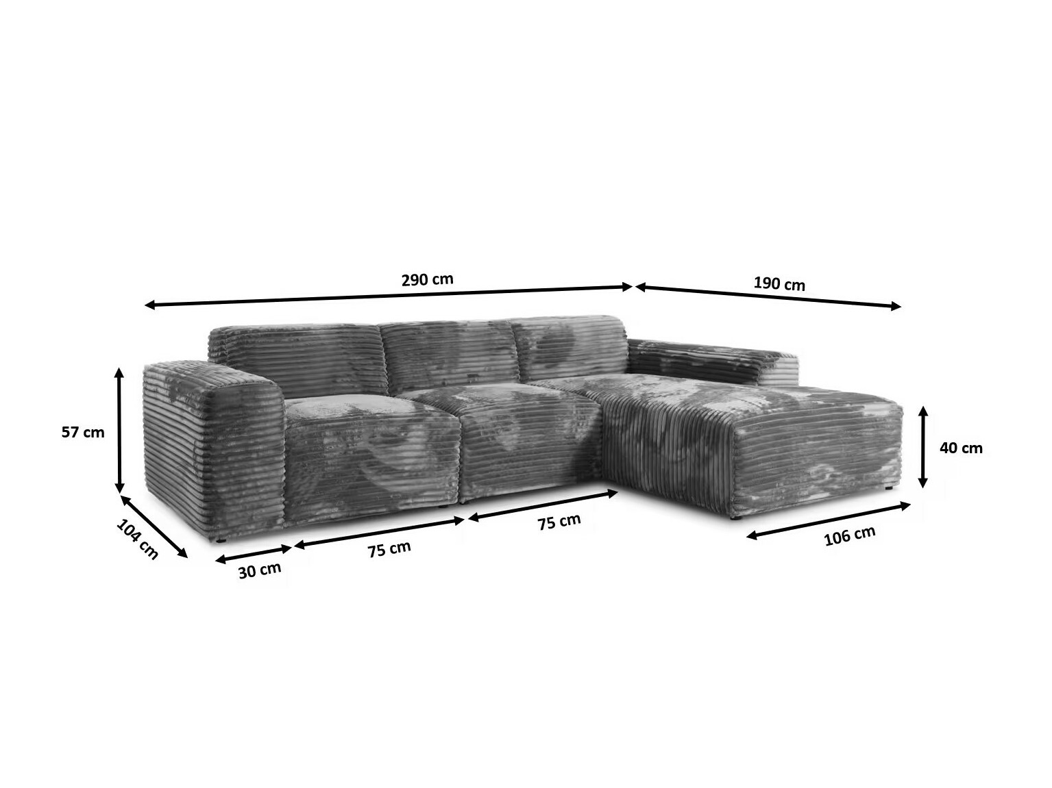 Nurgadiivan Franklin 137 (Tilia 90)