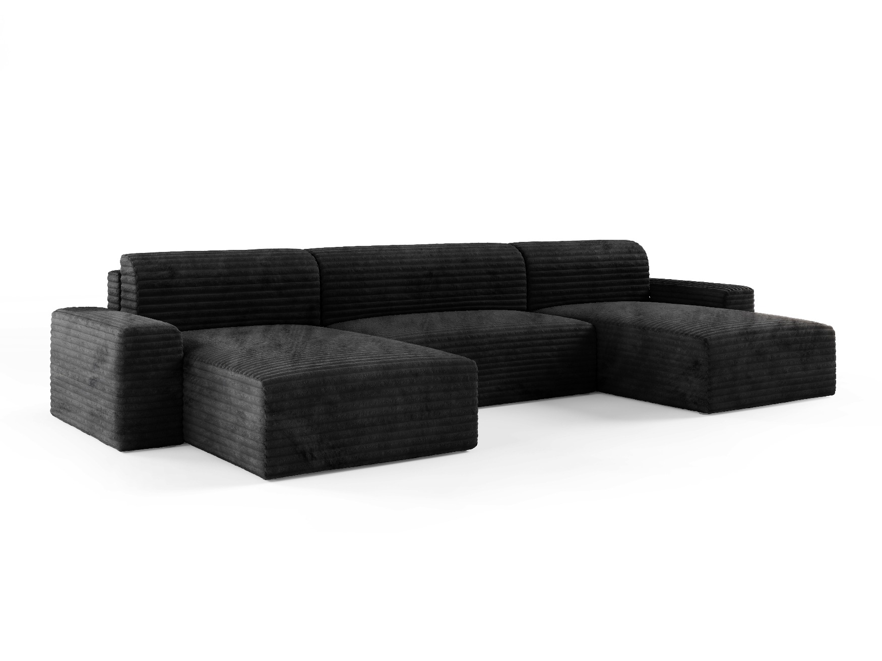 Nurgadiivan Franklin 143 (Tilia 100)