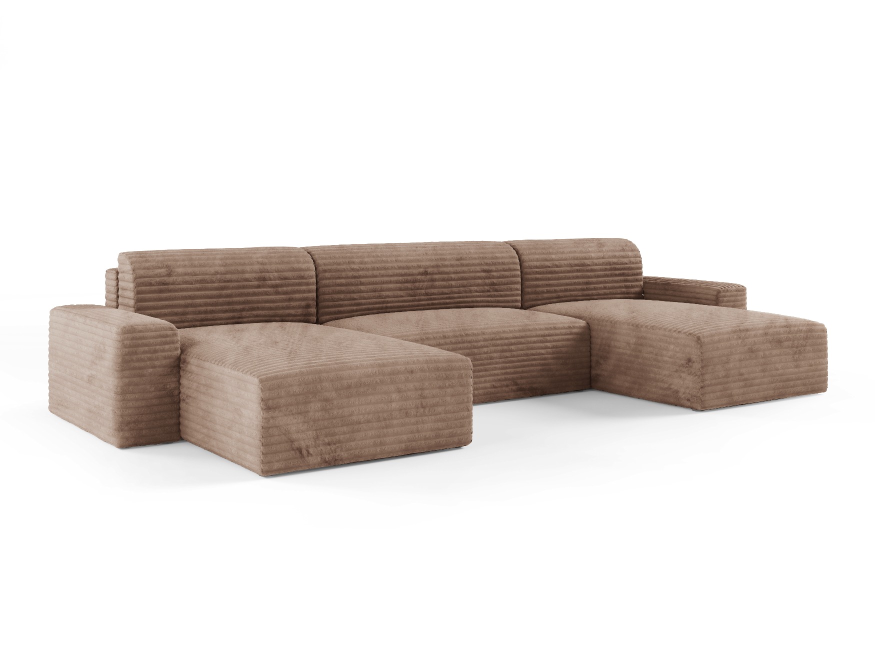 Nurgadiivan Franklin 143 (Tilia 17)