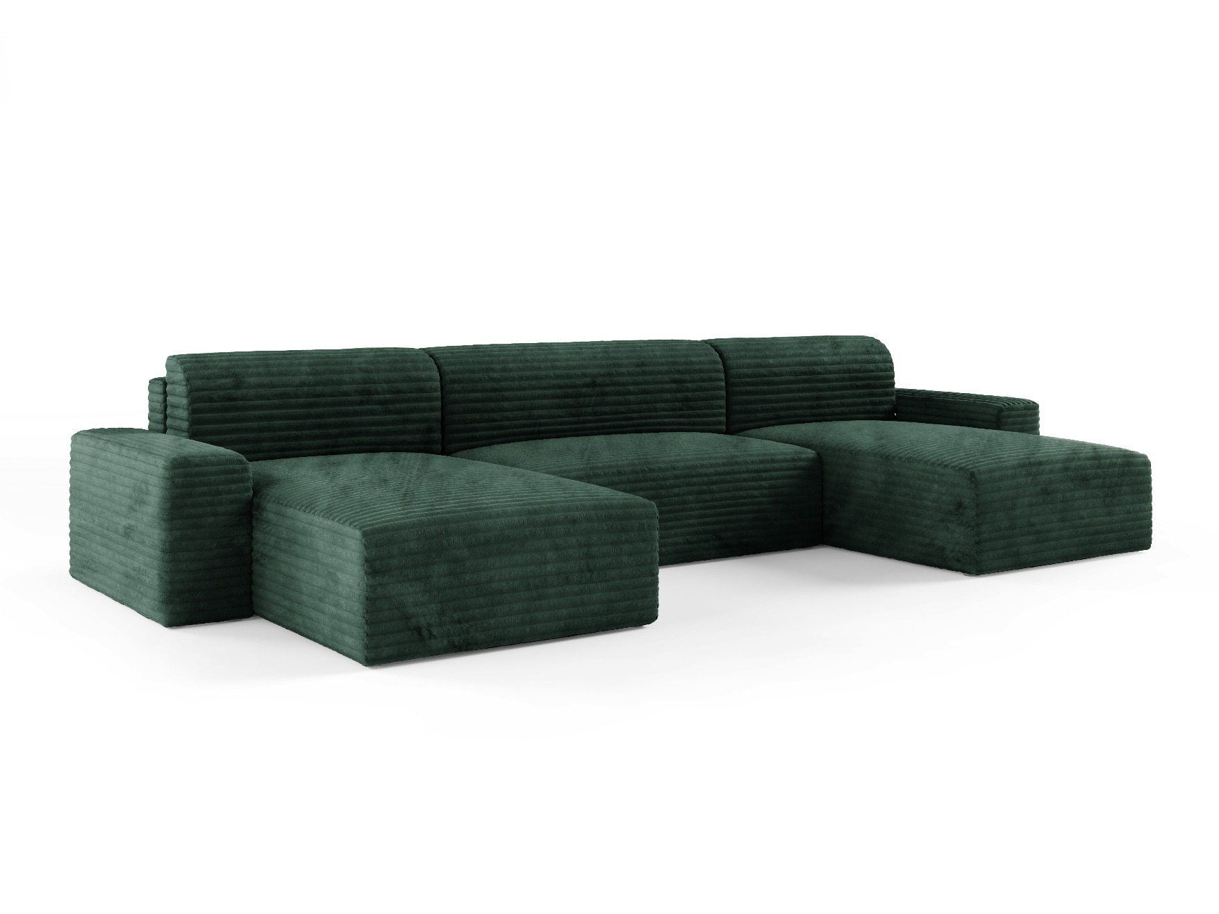 Nurgadiivan Franklin 143 (Tilia 39)