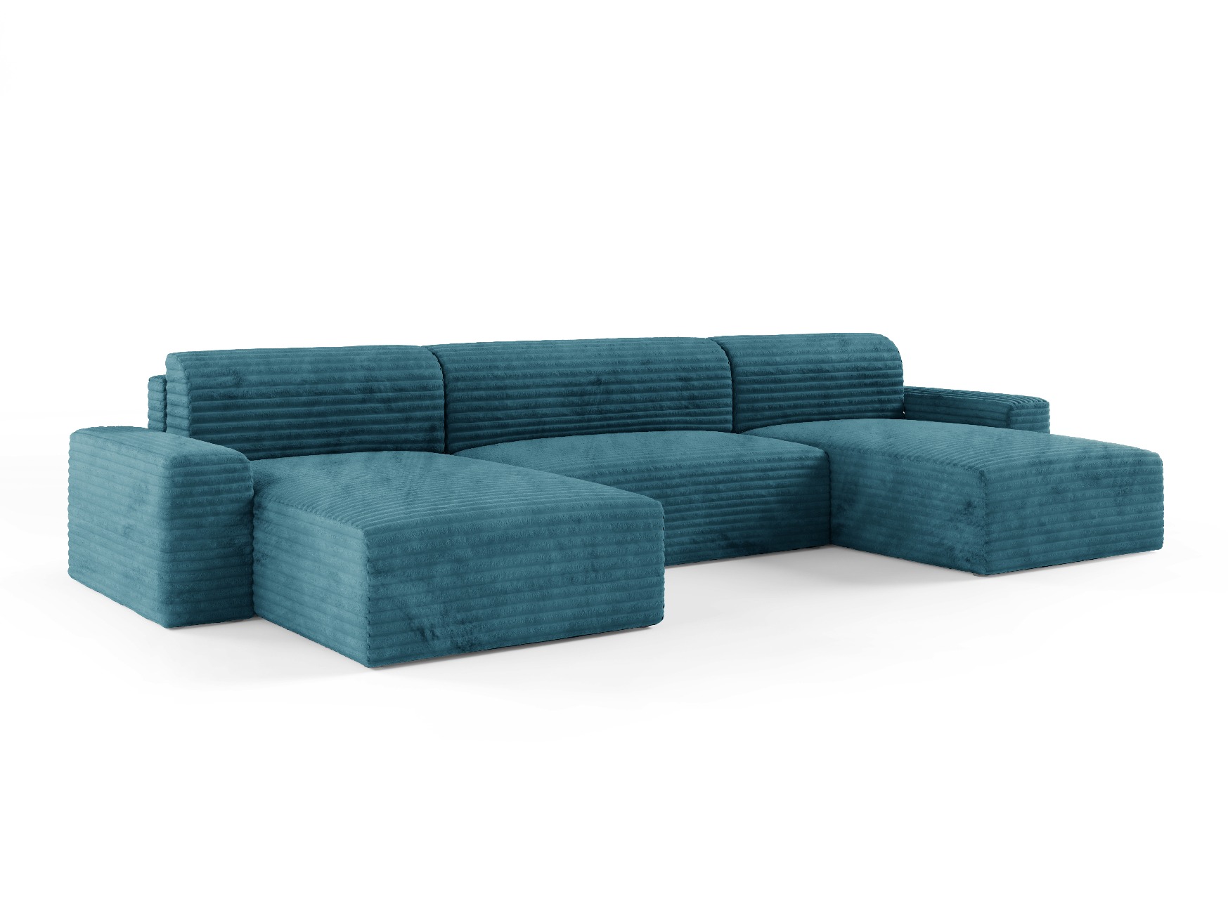 Nurgadiivan Franklin 143 (Tilia 75)