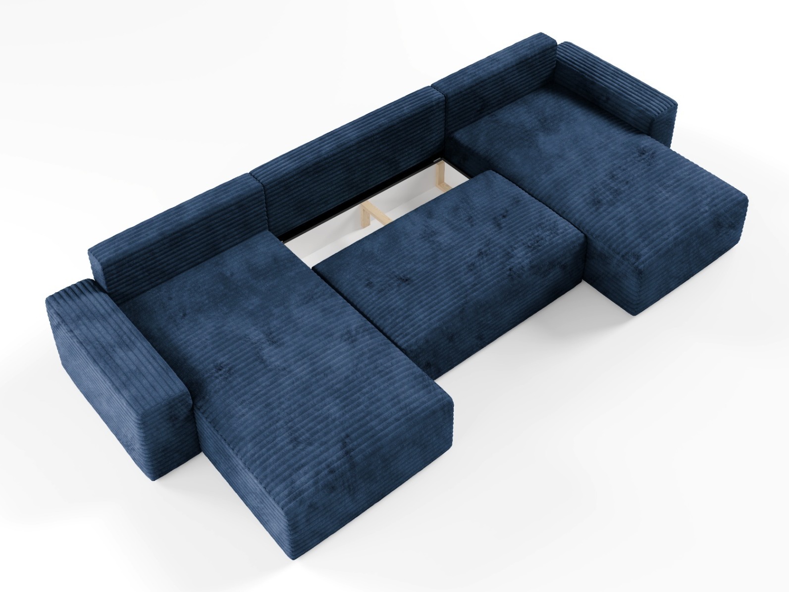 Nurgadiivan Franklin 143 (Tilia 77)