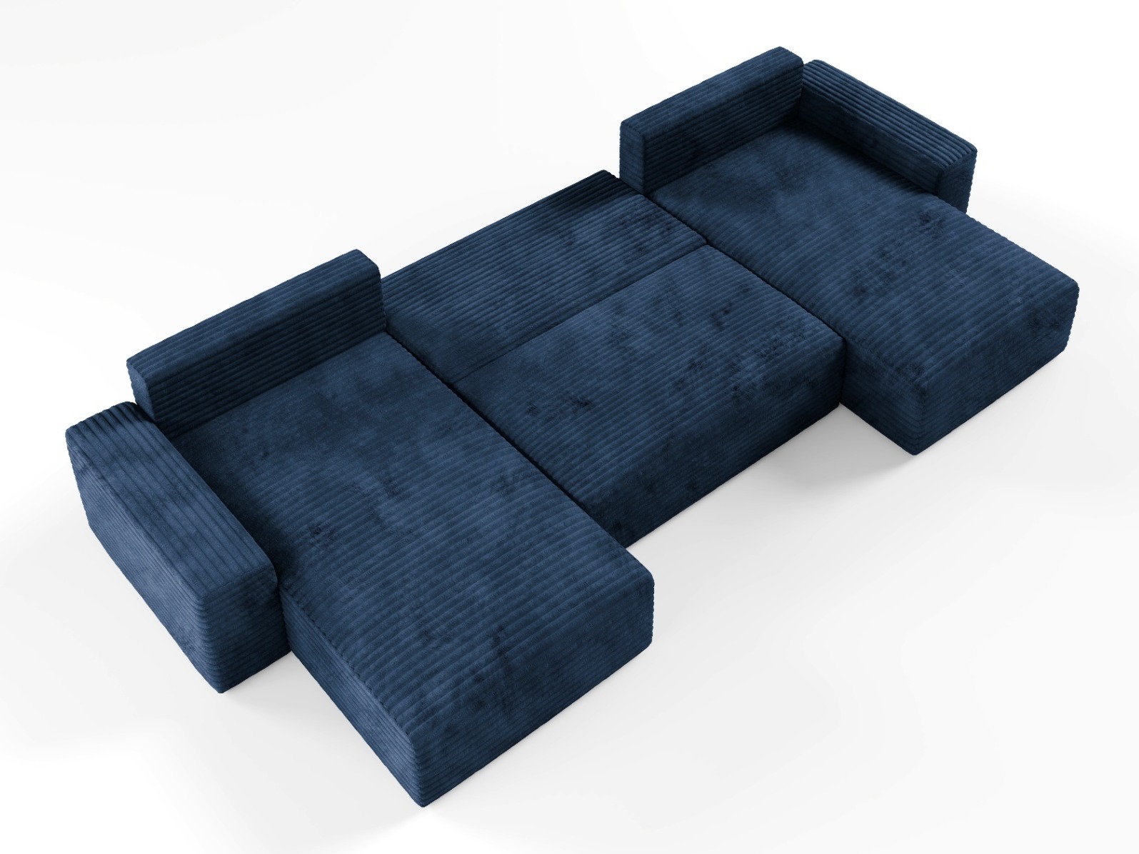 Nurgadiivan Franklin 143 (Tilia 77)