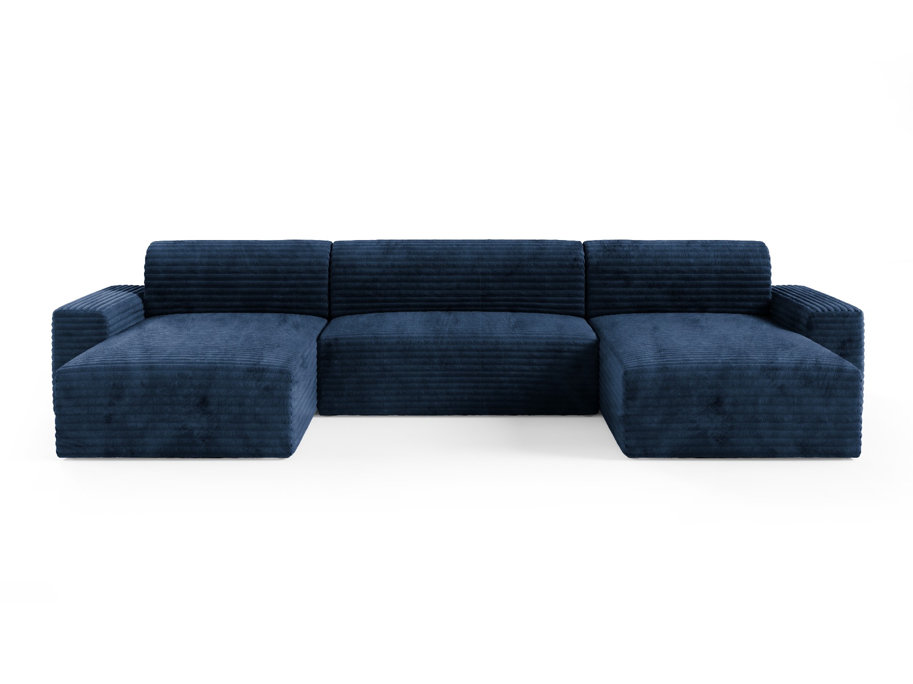 Nurgadiivan Franklin 143 (Tilia 77)