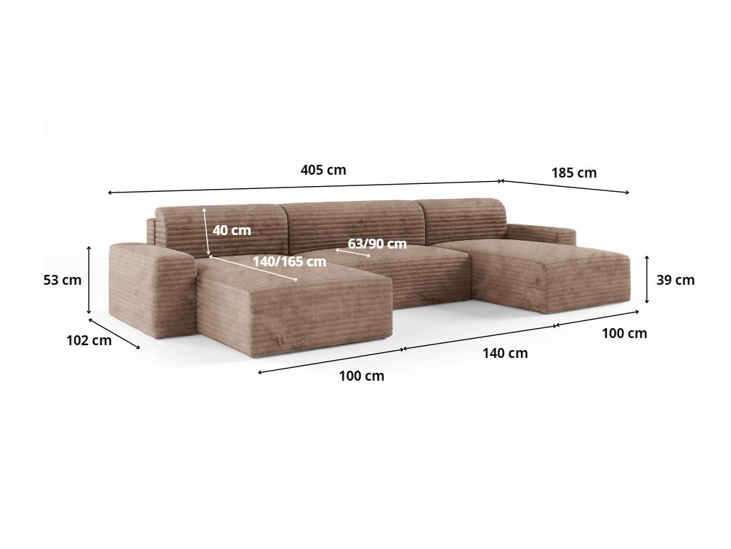 Nurgadiivan Franklin 143 (Tilia 77)