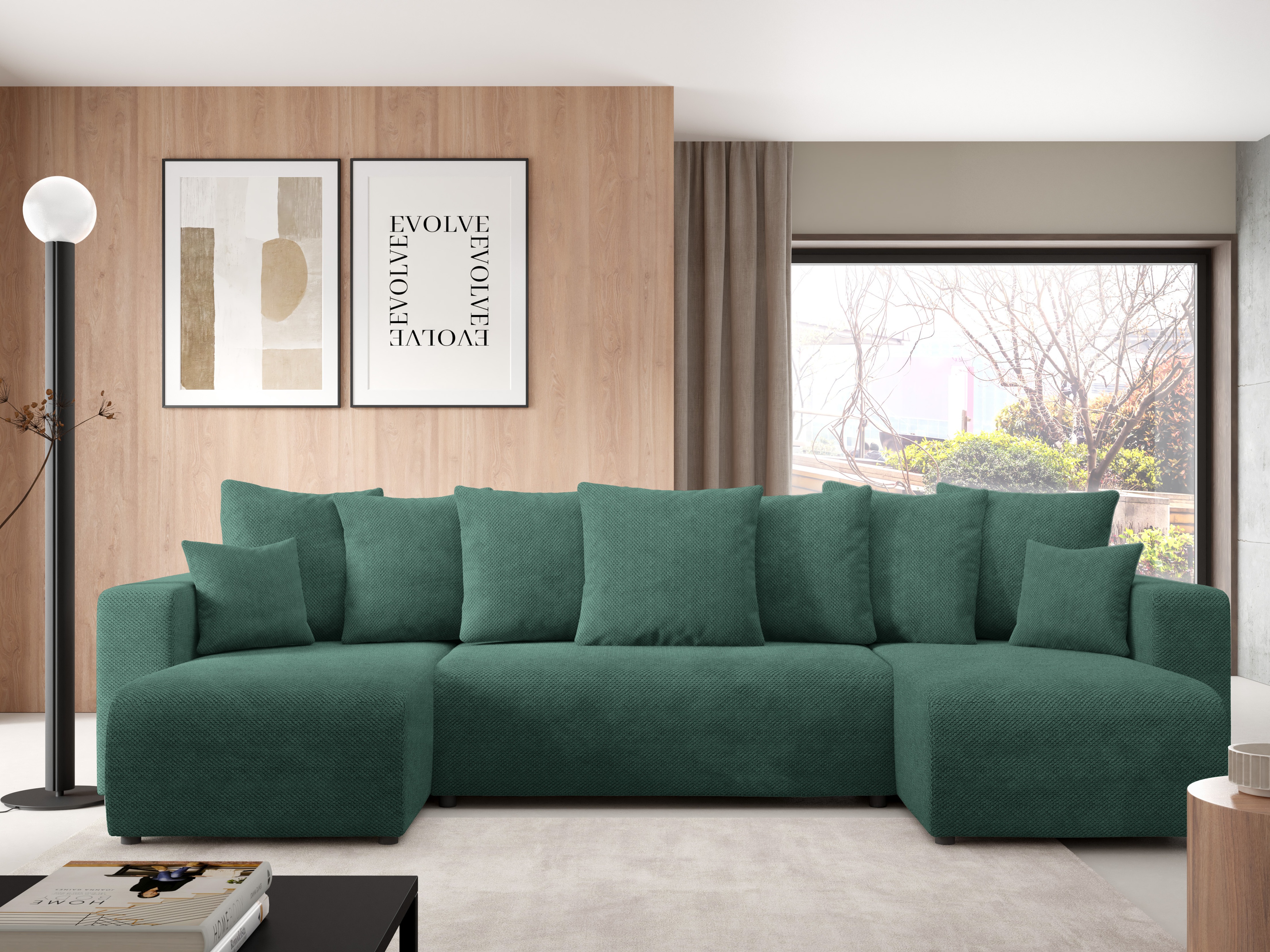 Nurgadiivan Franklin 144 (Onega 01)