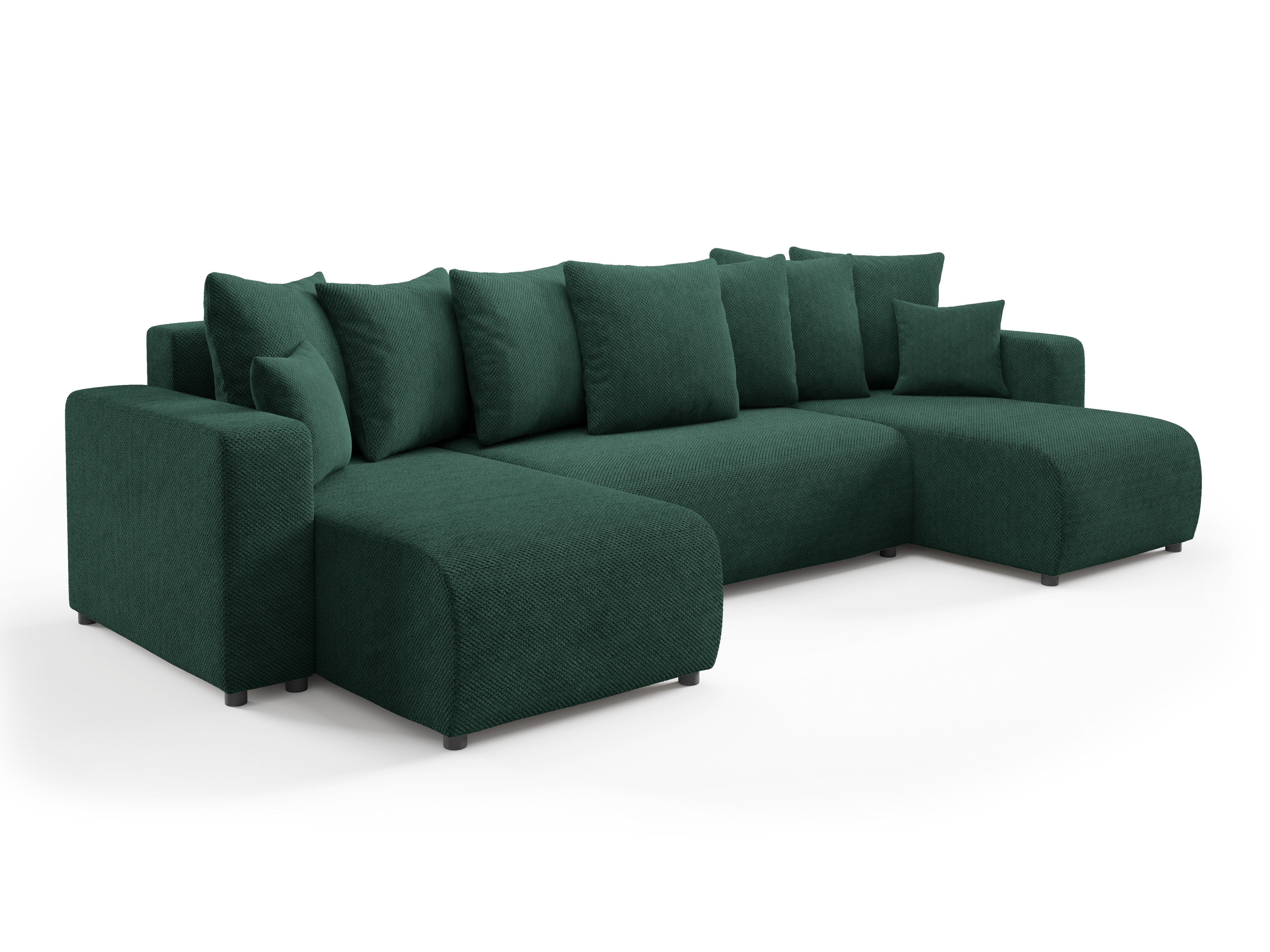 Nurgadiivan Franklin 144 (Onega 01)