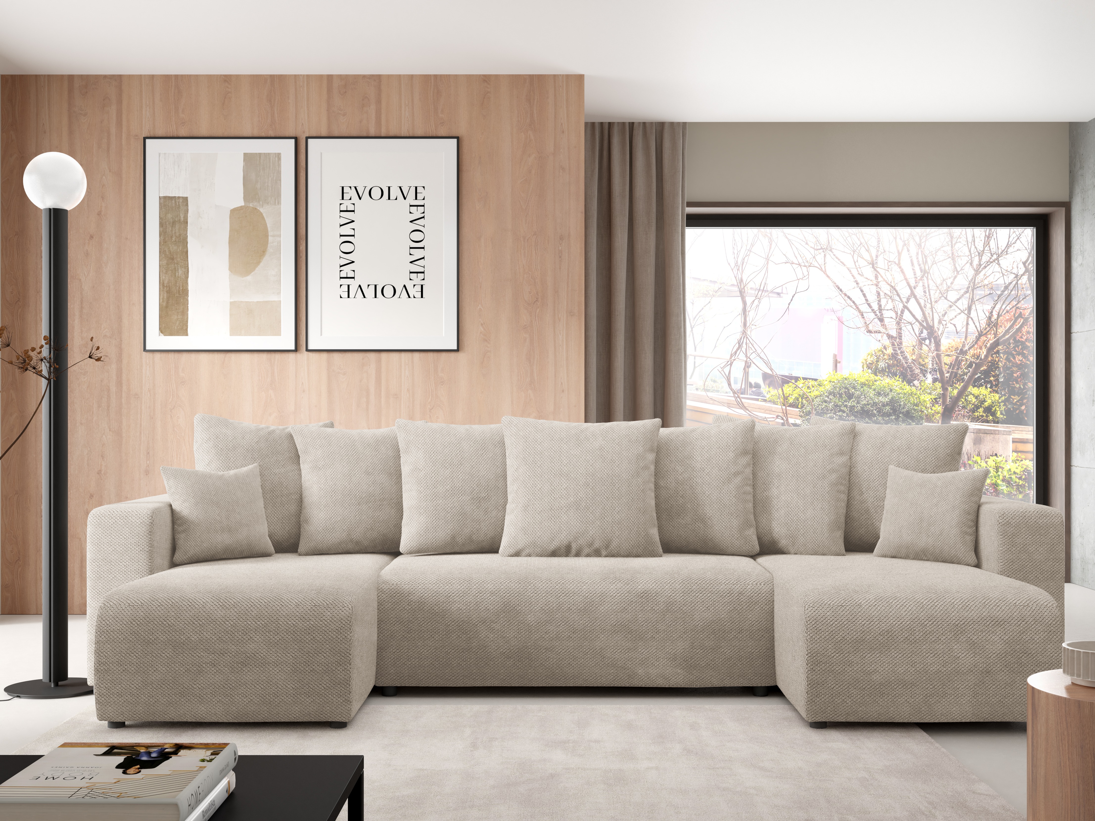 Nurgadiivan Franklin 144 (Onega 02)