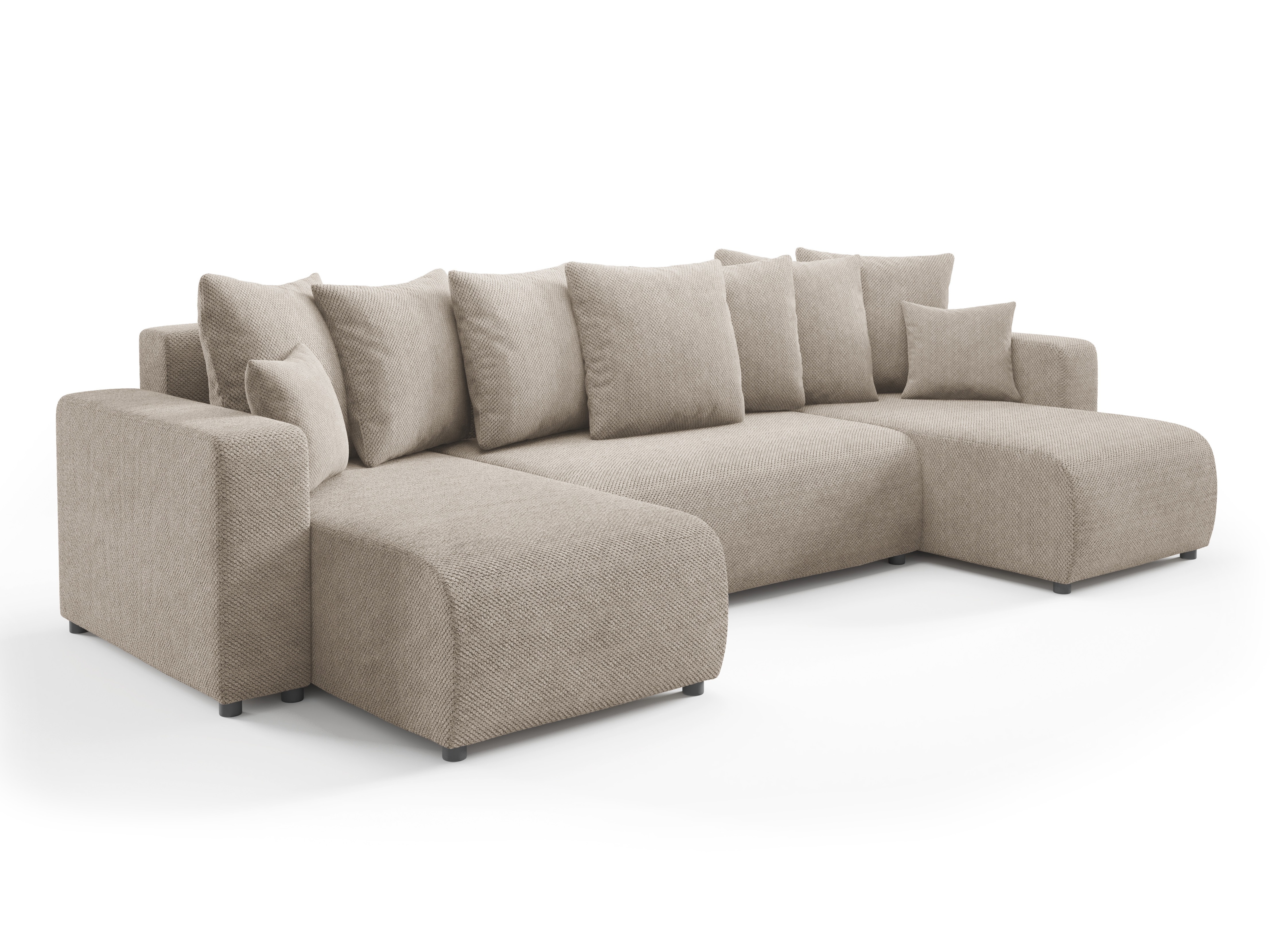 Nurgadiivan Franklin 144 (Onega 02)