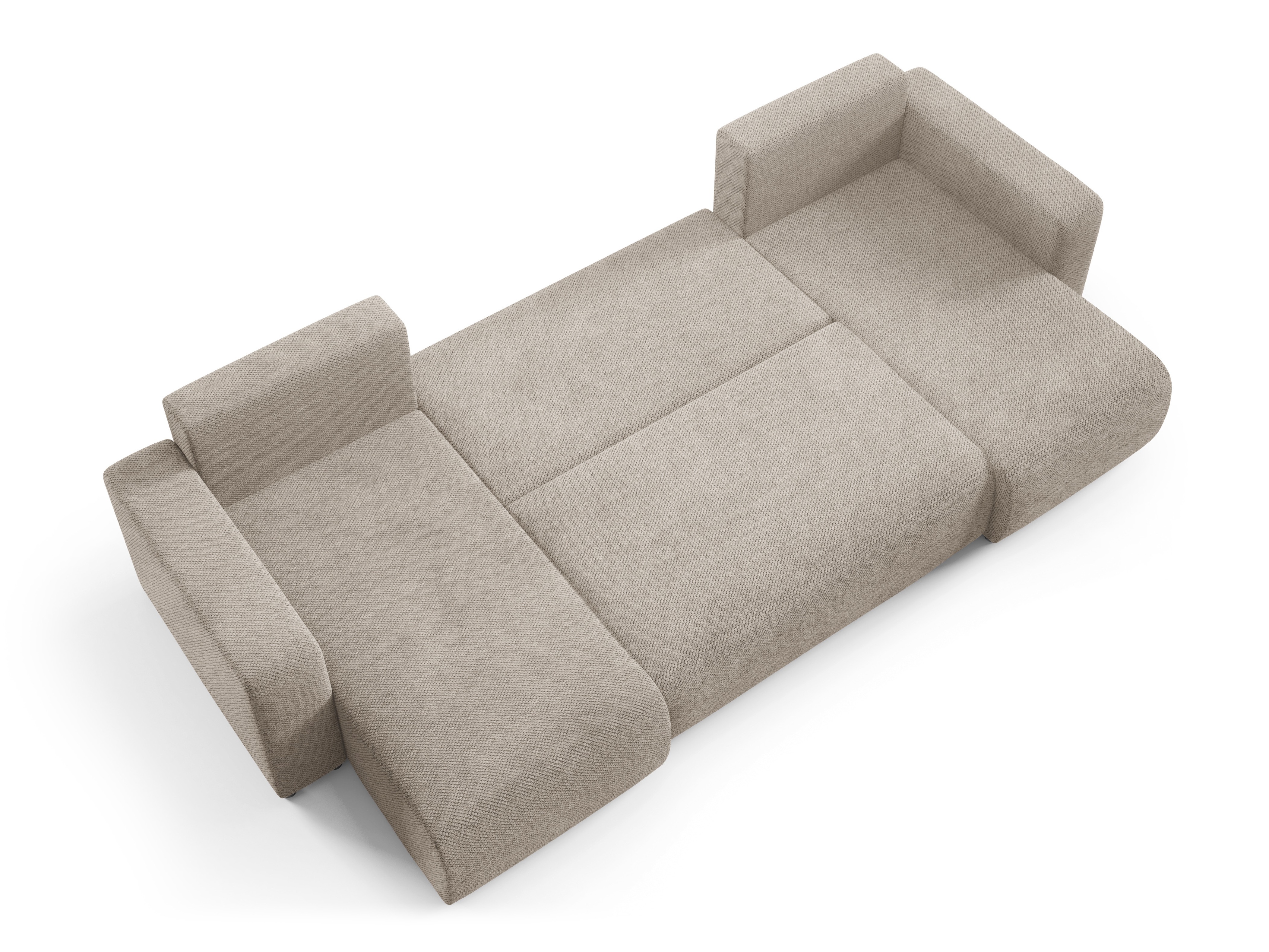 Nurgadiivan Franklin 144 (Onega 02)