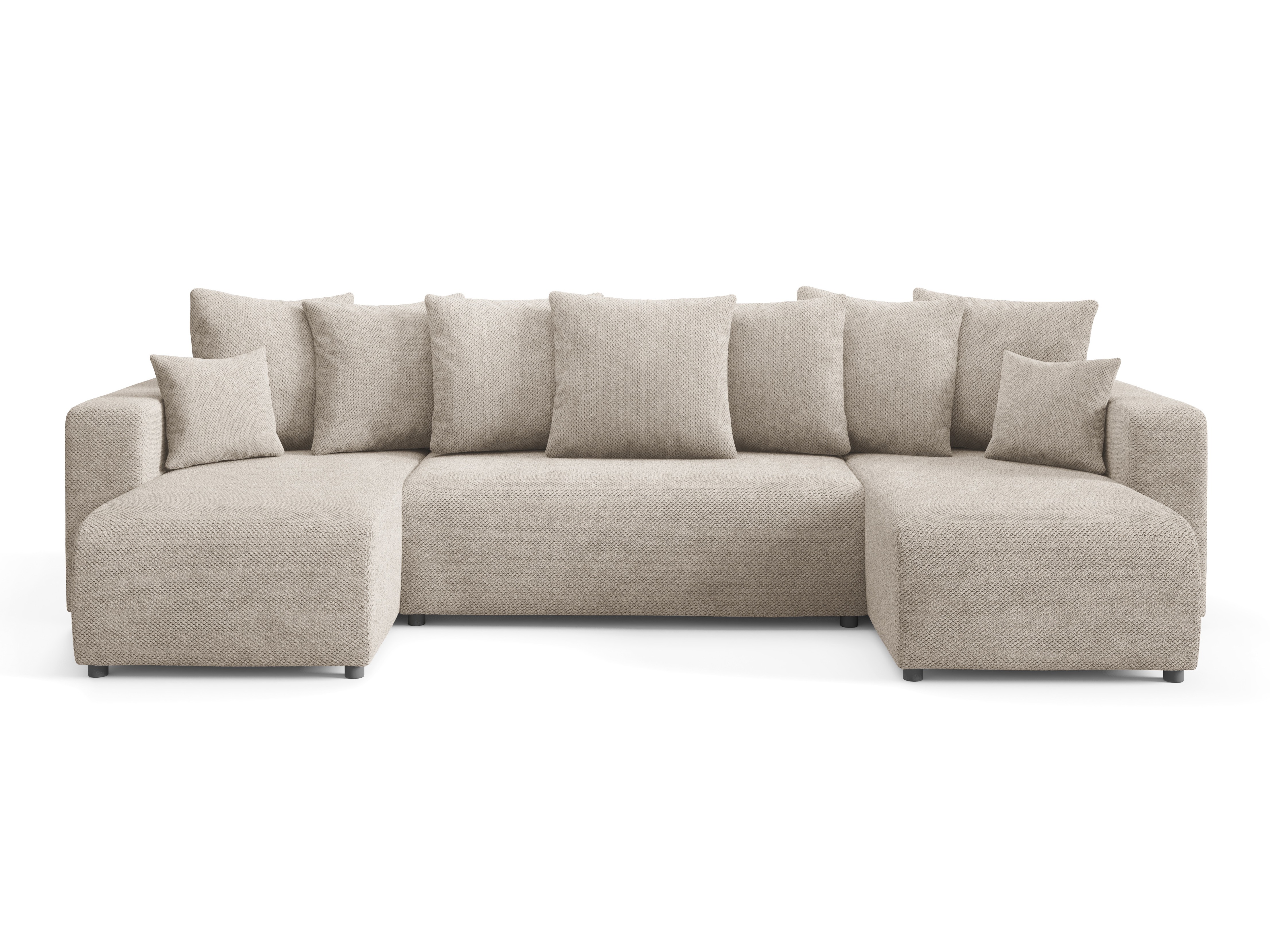 Nurgadiivan Franklin 144 (Onega 02)