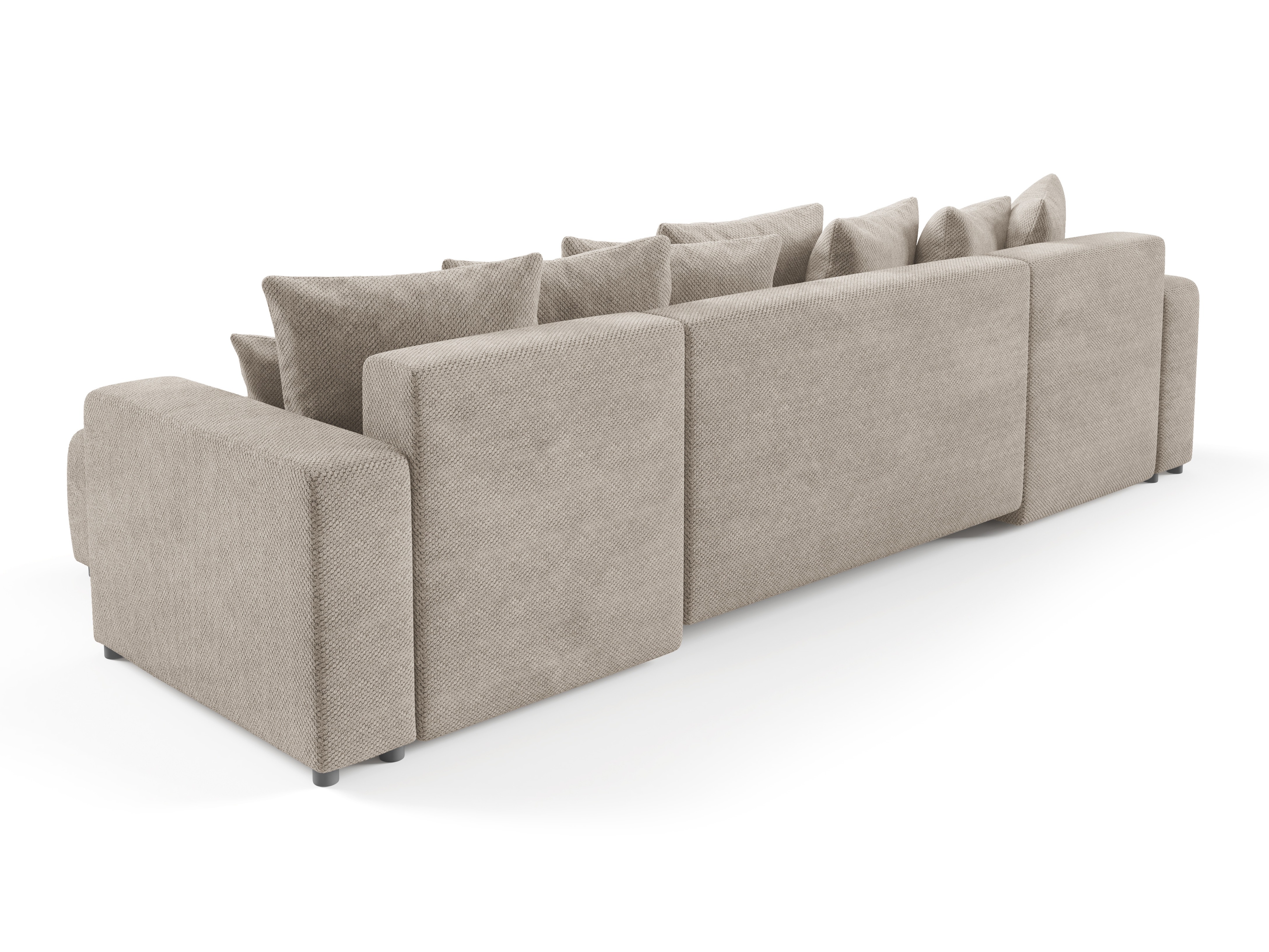 Nurgadiivan Franklin 144 (Onega 02)