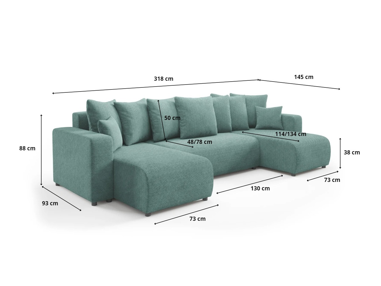 Nurgadiivan Franklin 144 (Onega 02)