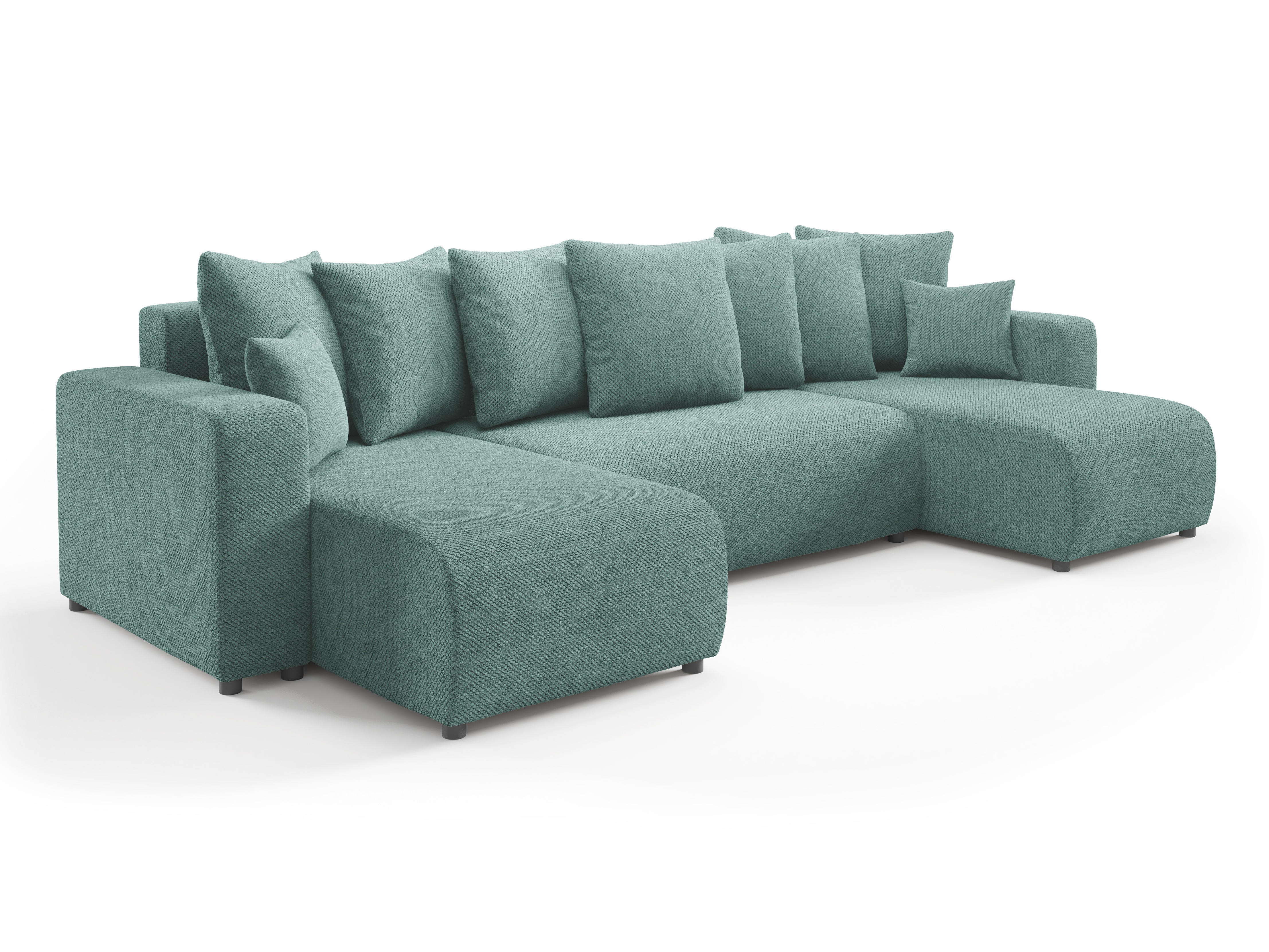 Nurgadiivan Franklin 144 (Onega 06)