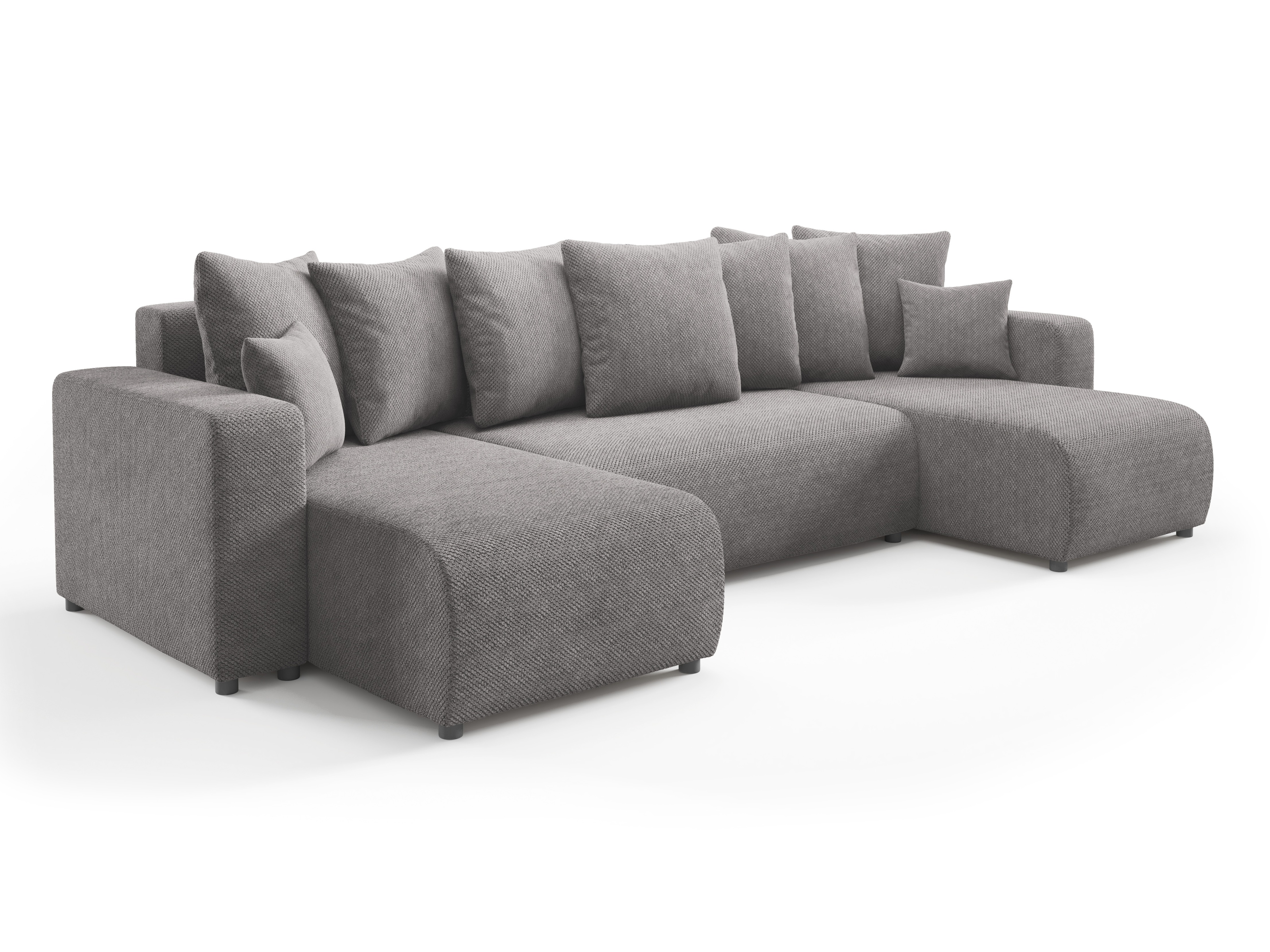 Nurgadiivan Franklin 144 (Onega 07)