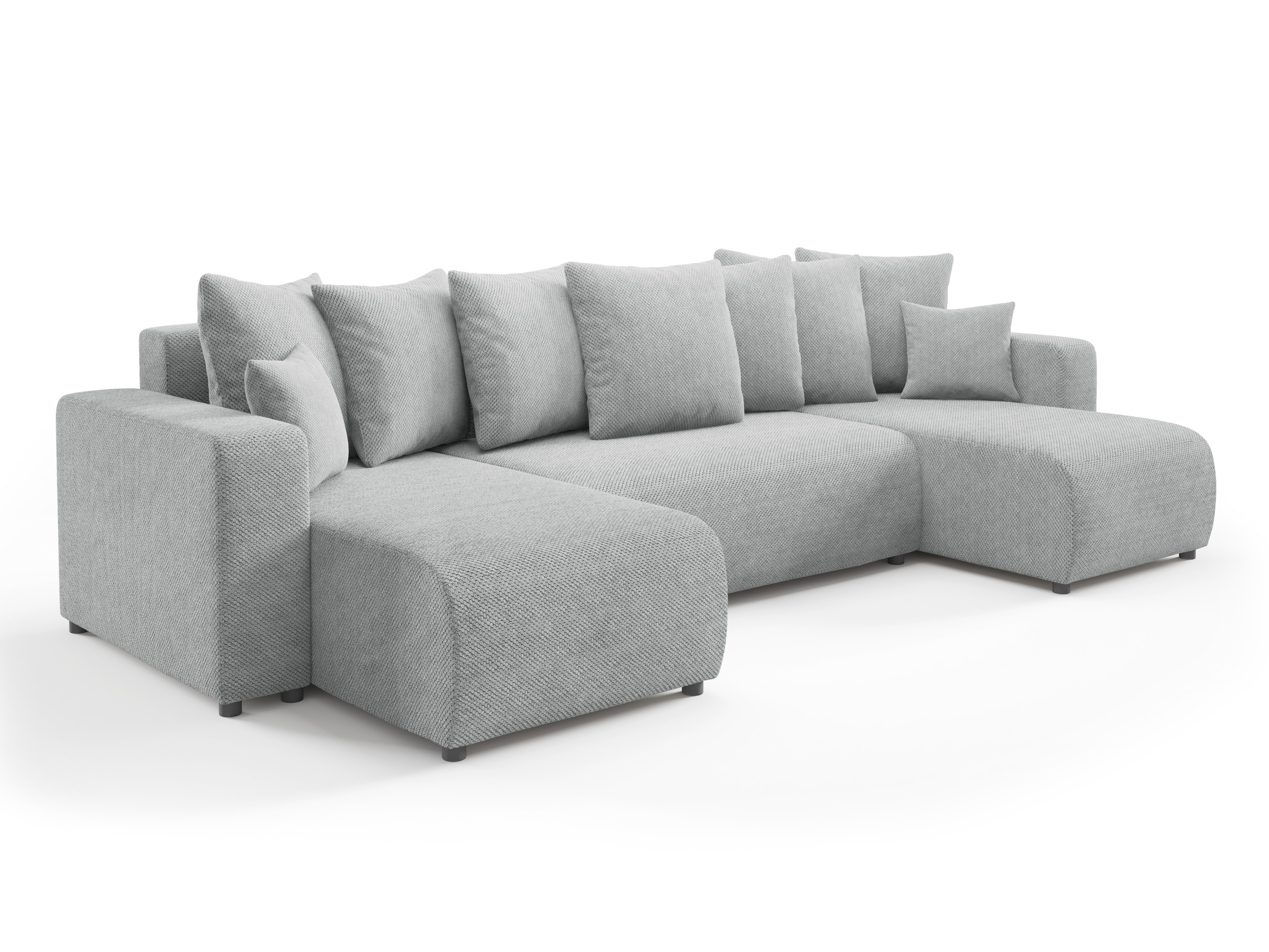 Nurgadiivan Franklin 144 (Onega 08)