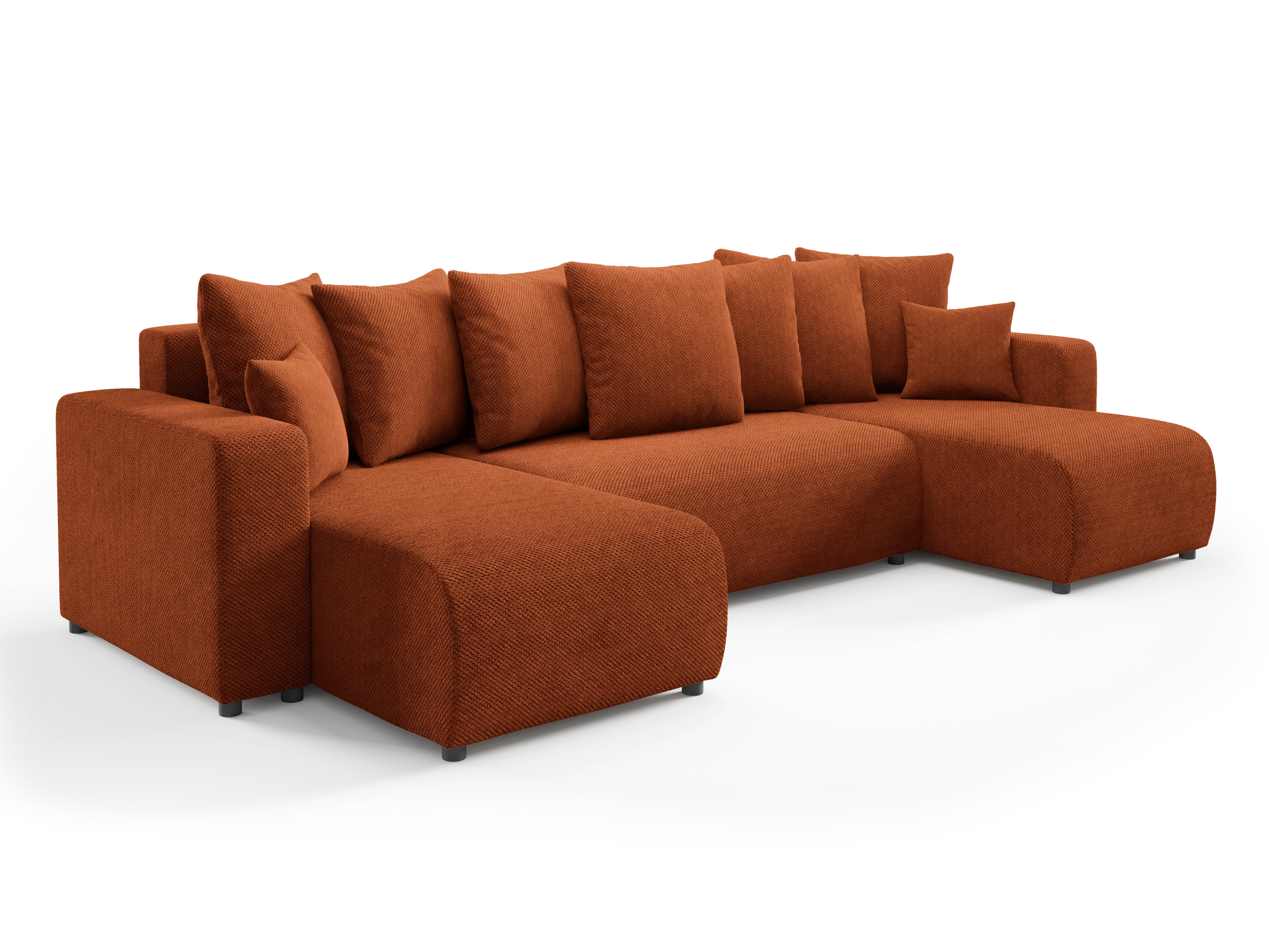 Nurgadiivan Franklin 144 (Onega 18)