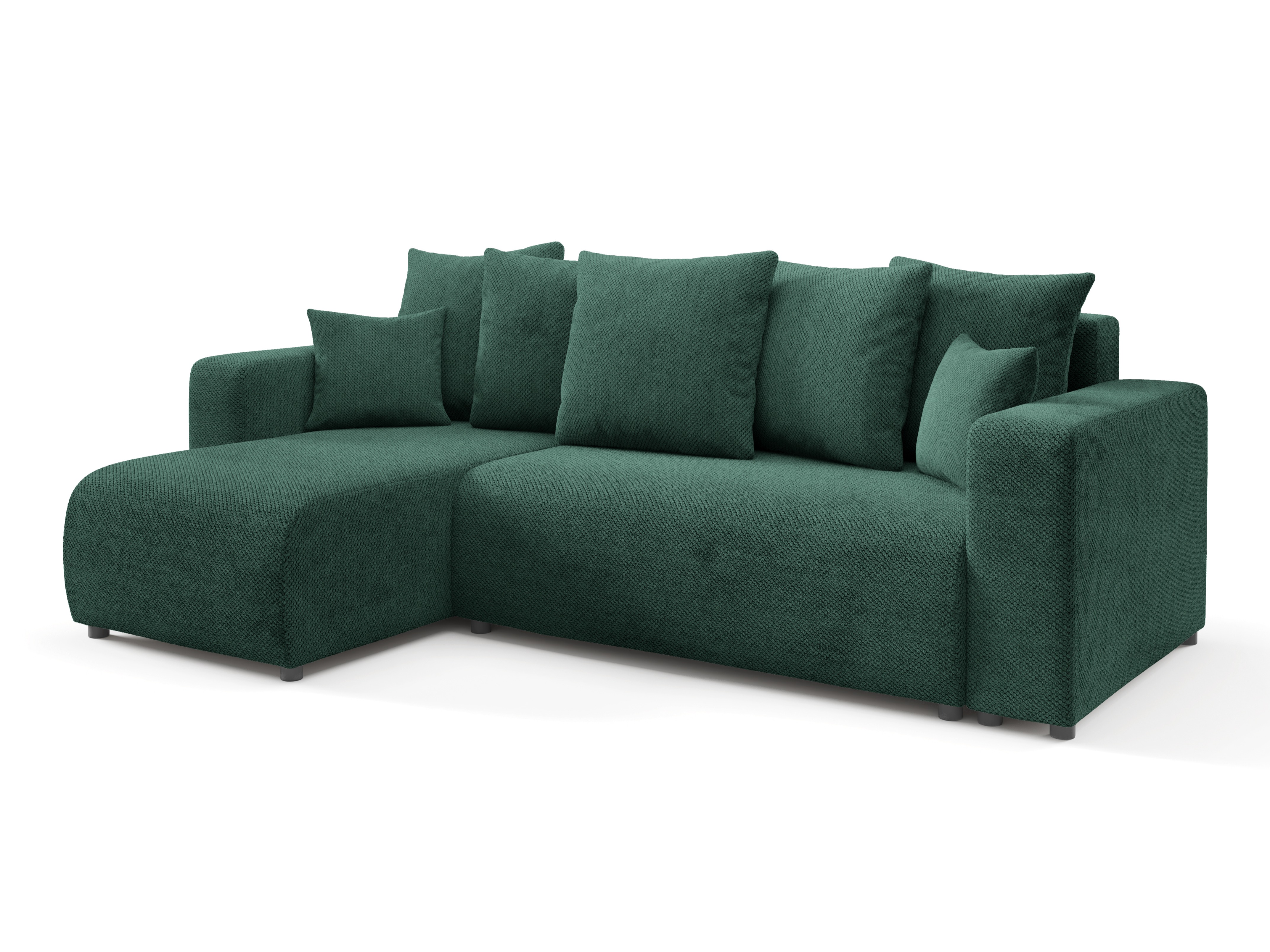 Nurgadiivan Franklin 146 (Onega 01)