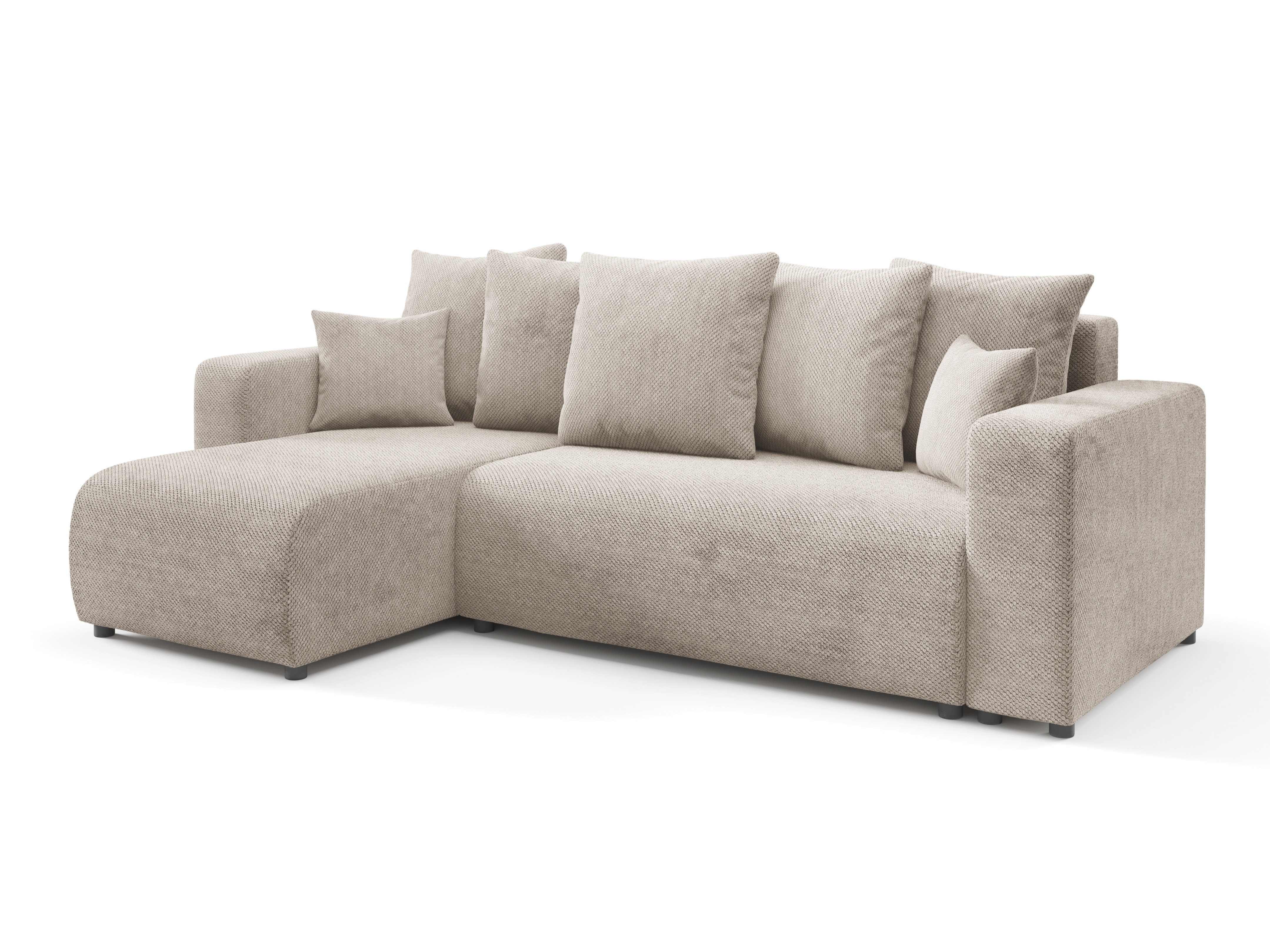 Nurgadiivan Franklin 146 (Onega 02)